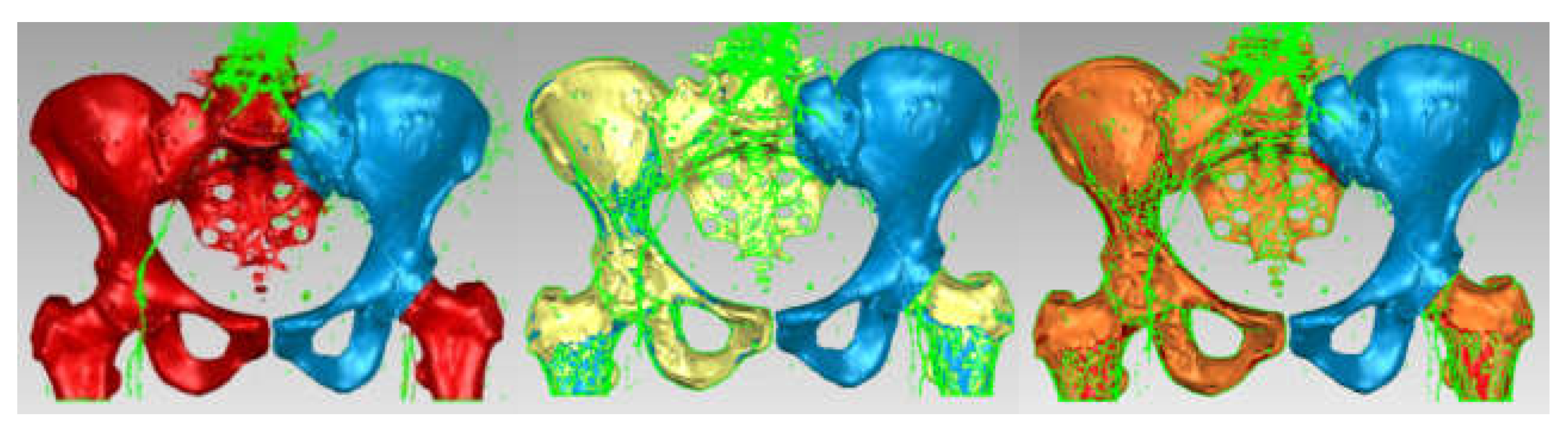 Diagnostics 12 01952 g023