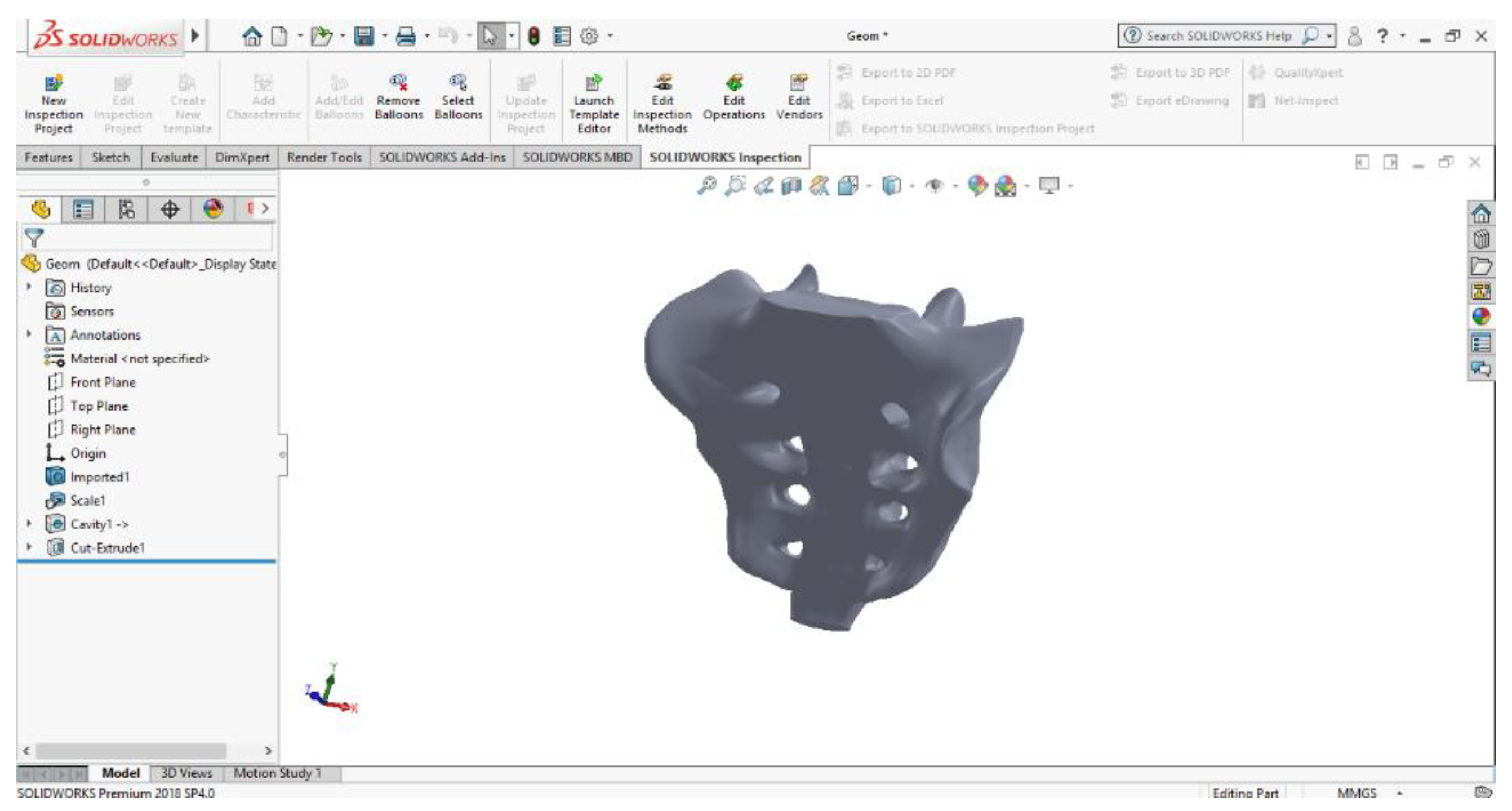 Diagnostics 12 01952 g026