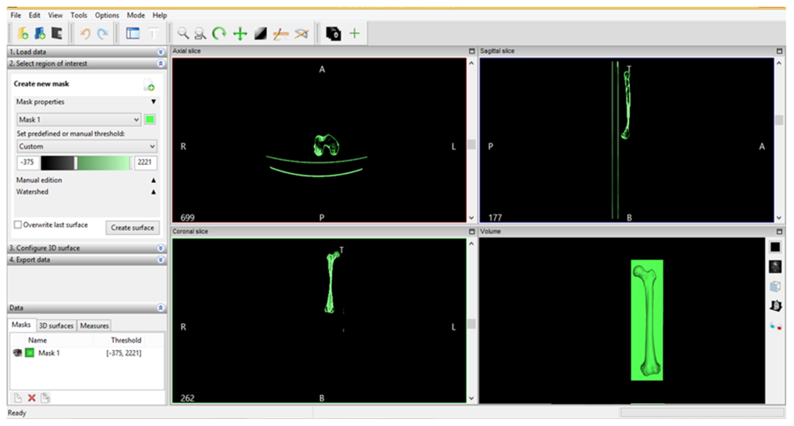 Diagnostics 12 01952 g027