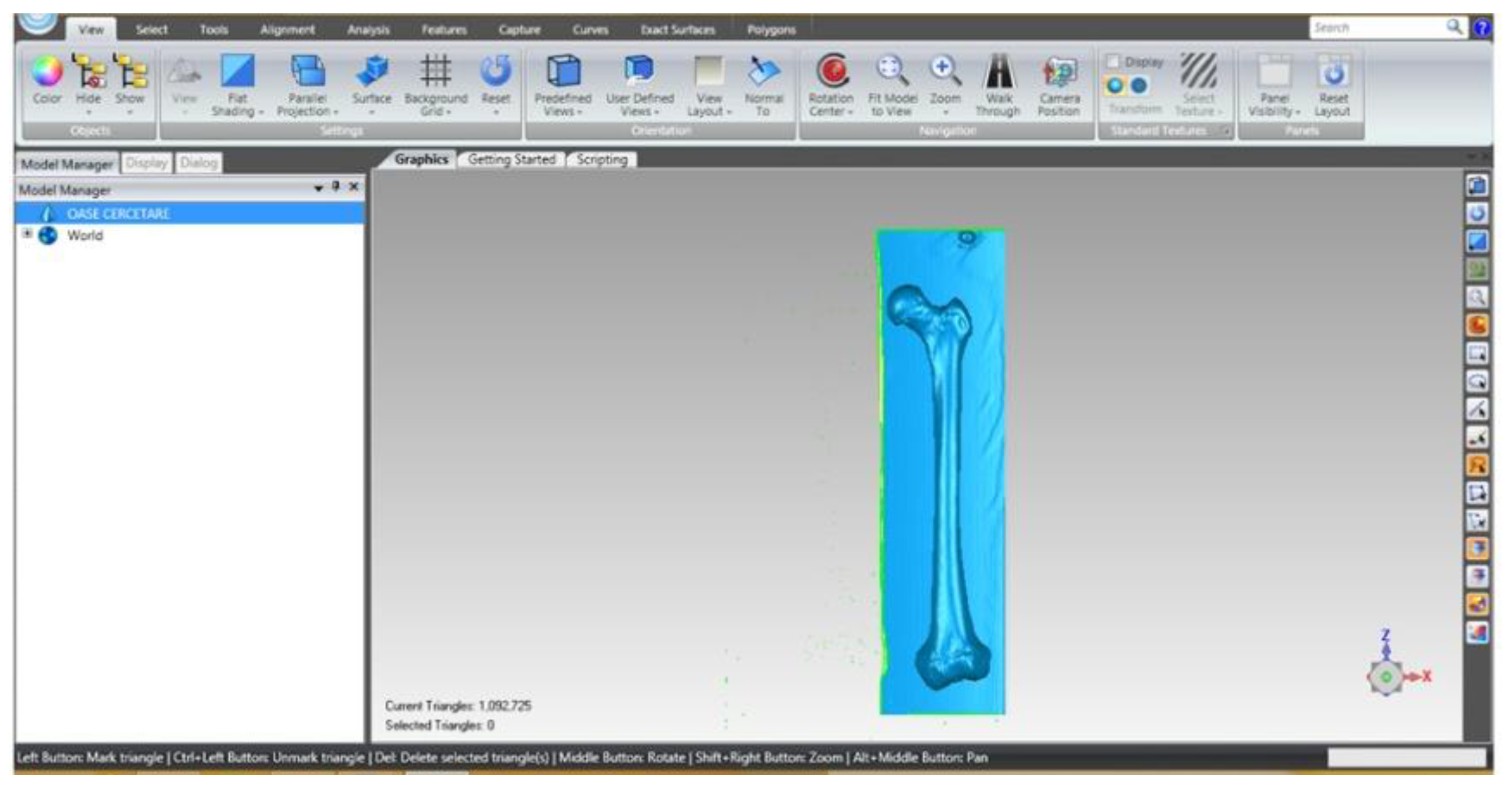Diagnostics 12 01952 g028