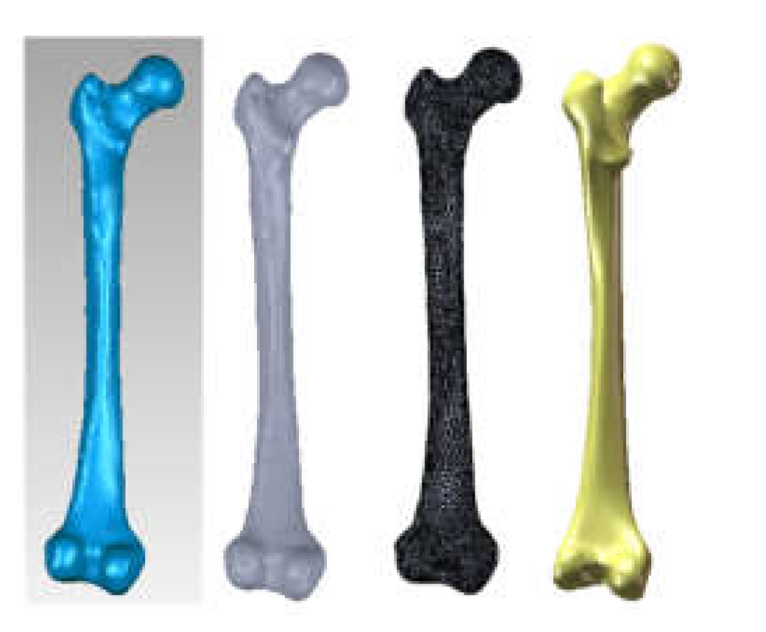 Diagnostics 12 01952 g030