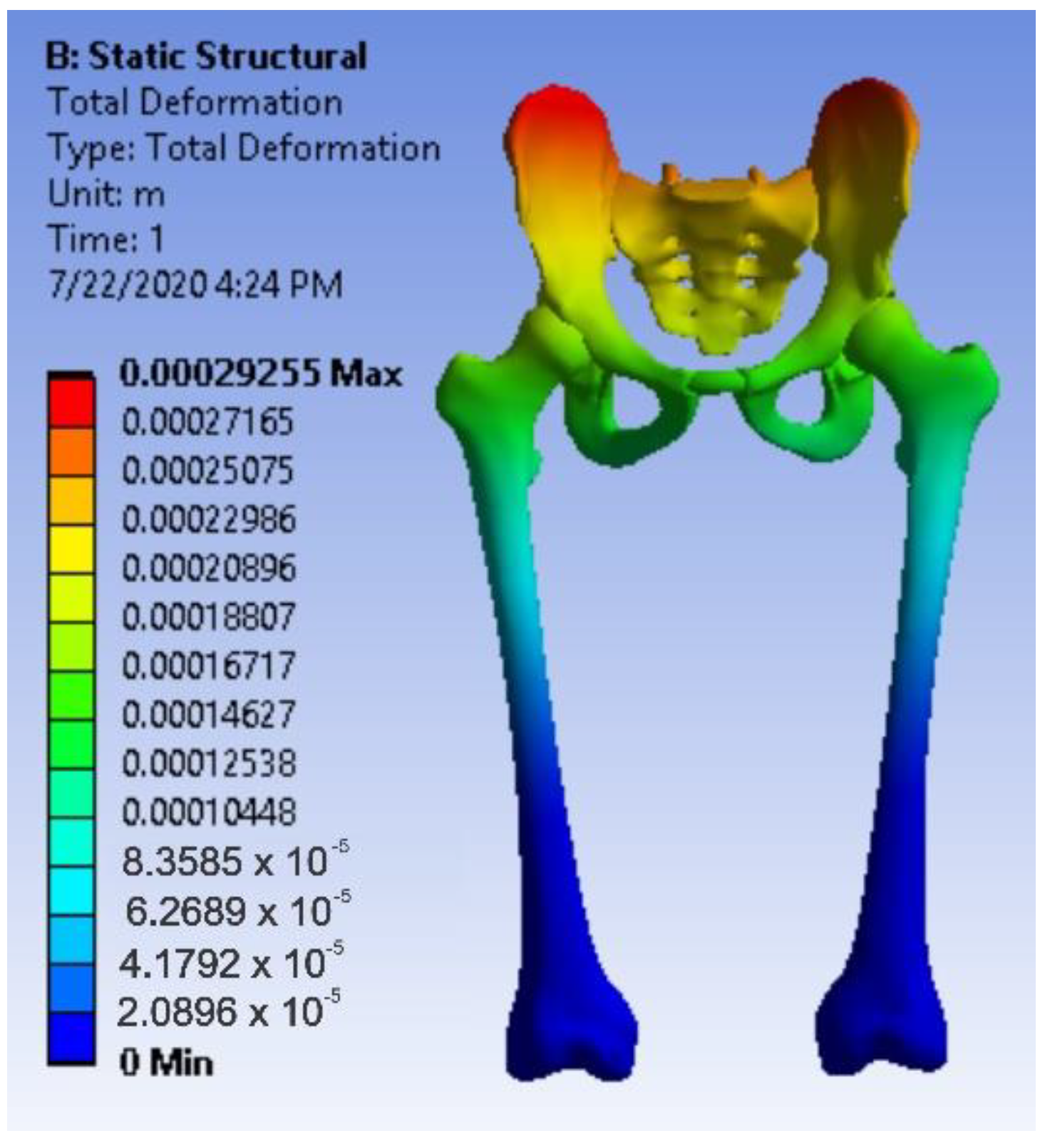 Diagnostics 12 01952 g036