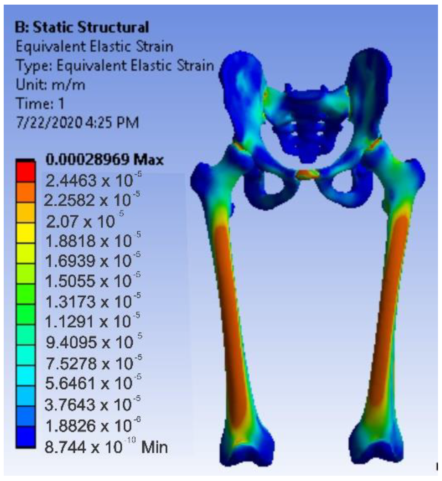 Diagnostics 12 01952 g037