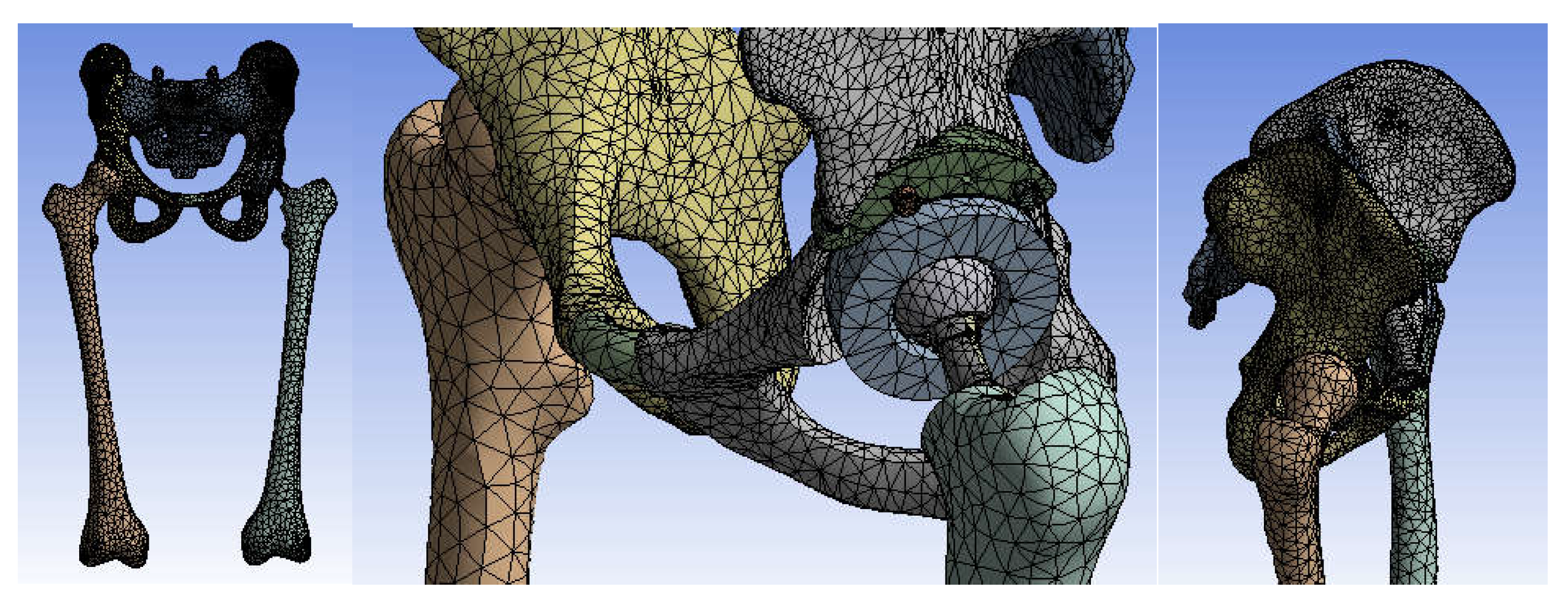 Diagnostics 12 01952 g040