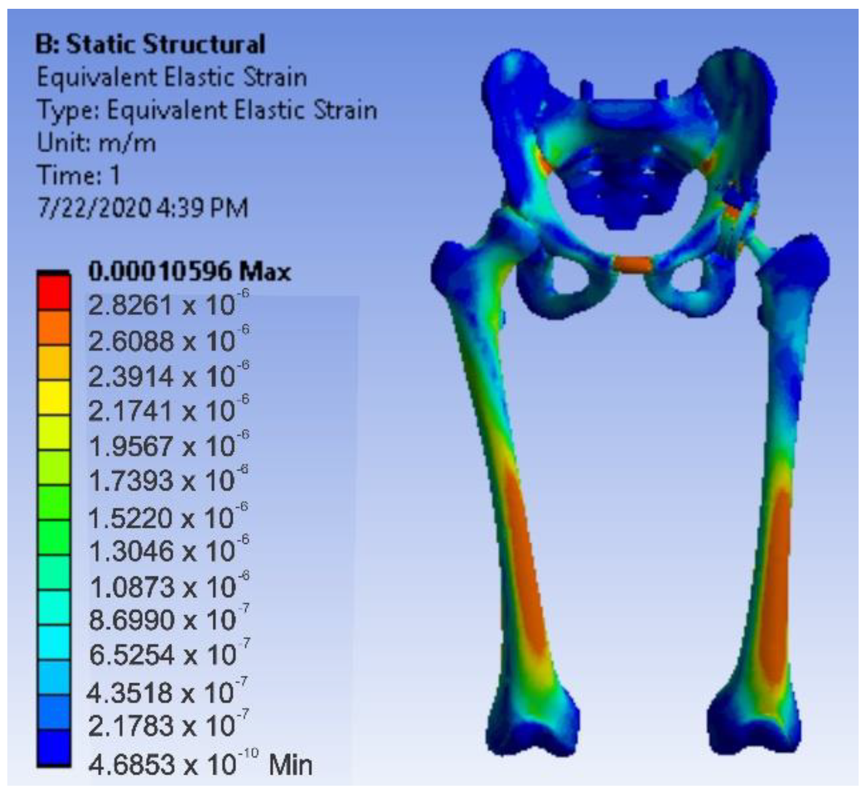 Diagnostics 12 01952 g042