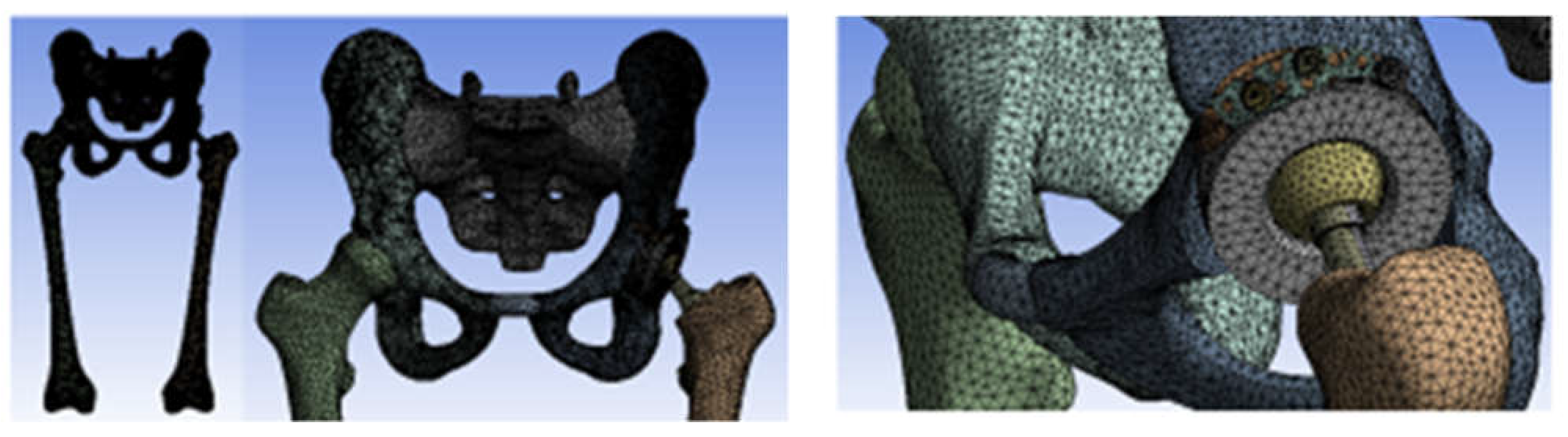 Diagnostics 12 01952 g045