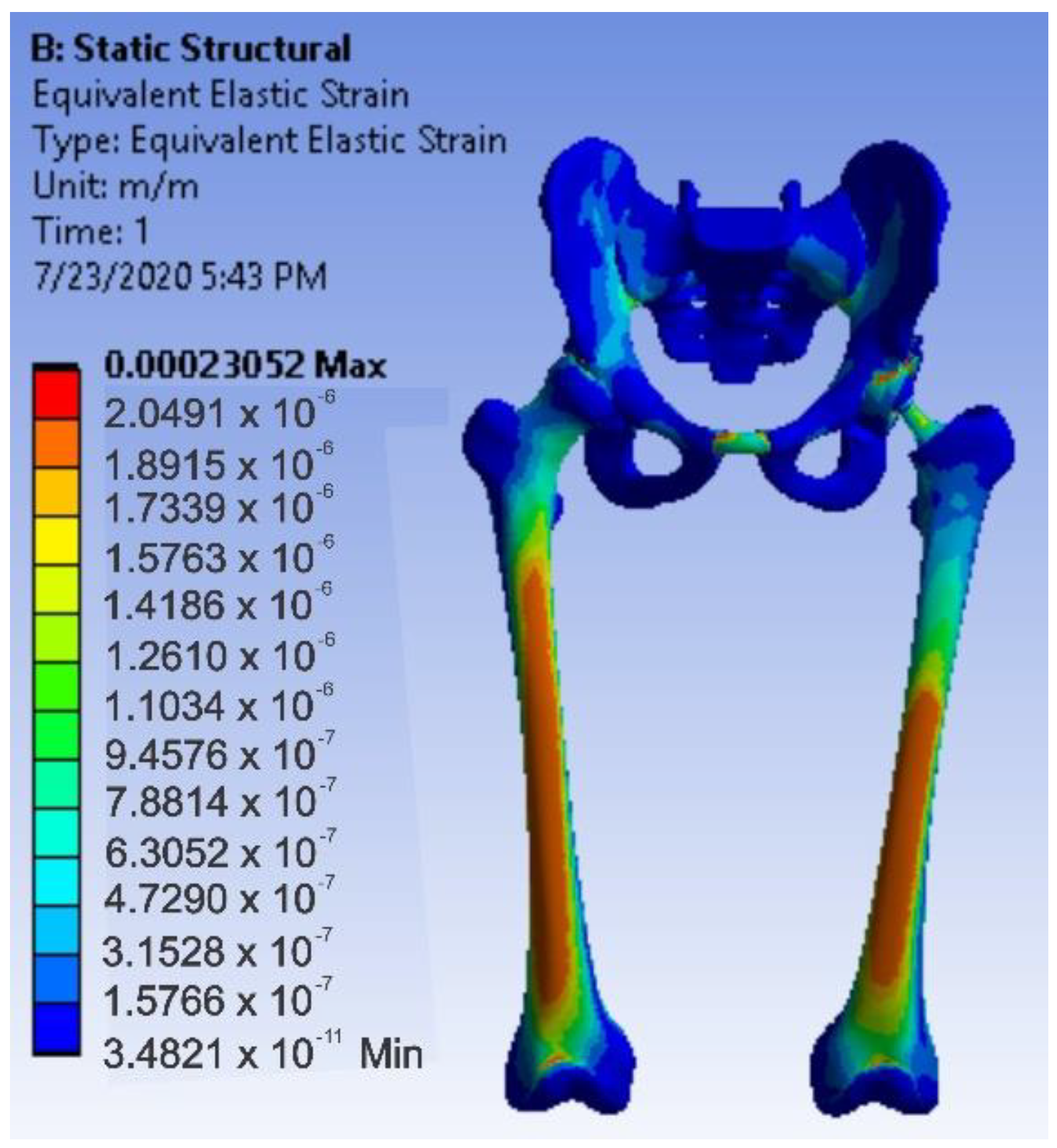 Diagnostics 12 01952 g047
