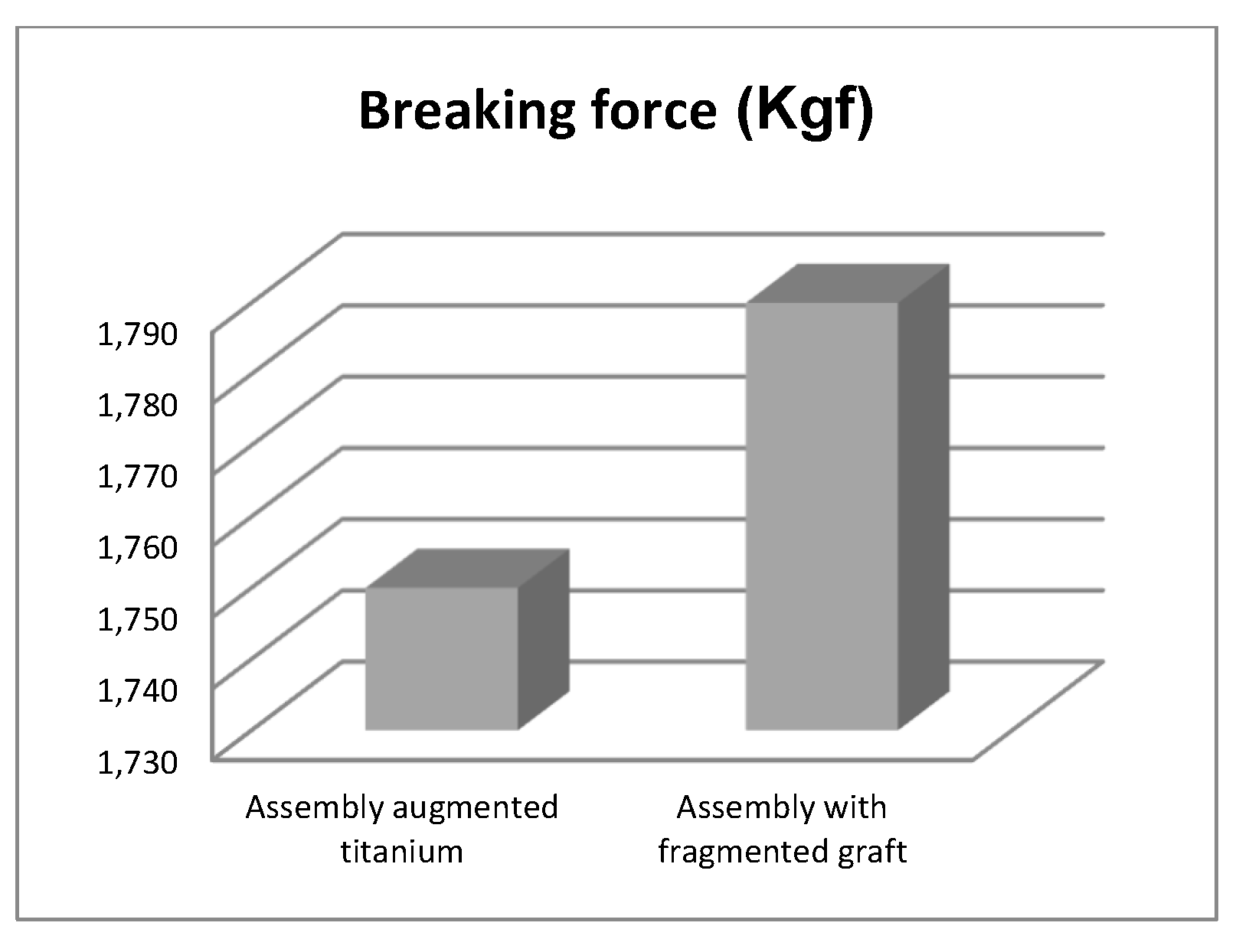 Diagnostics 12 01952 g049