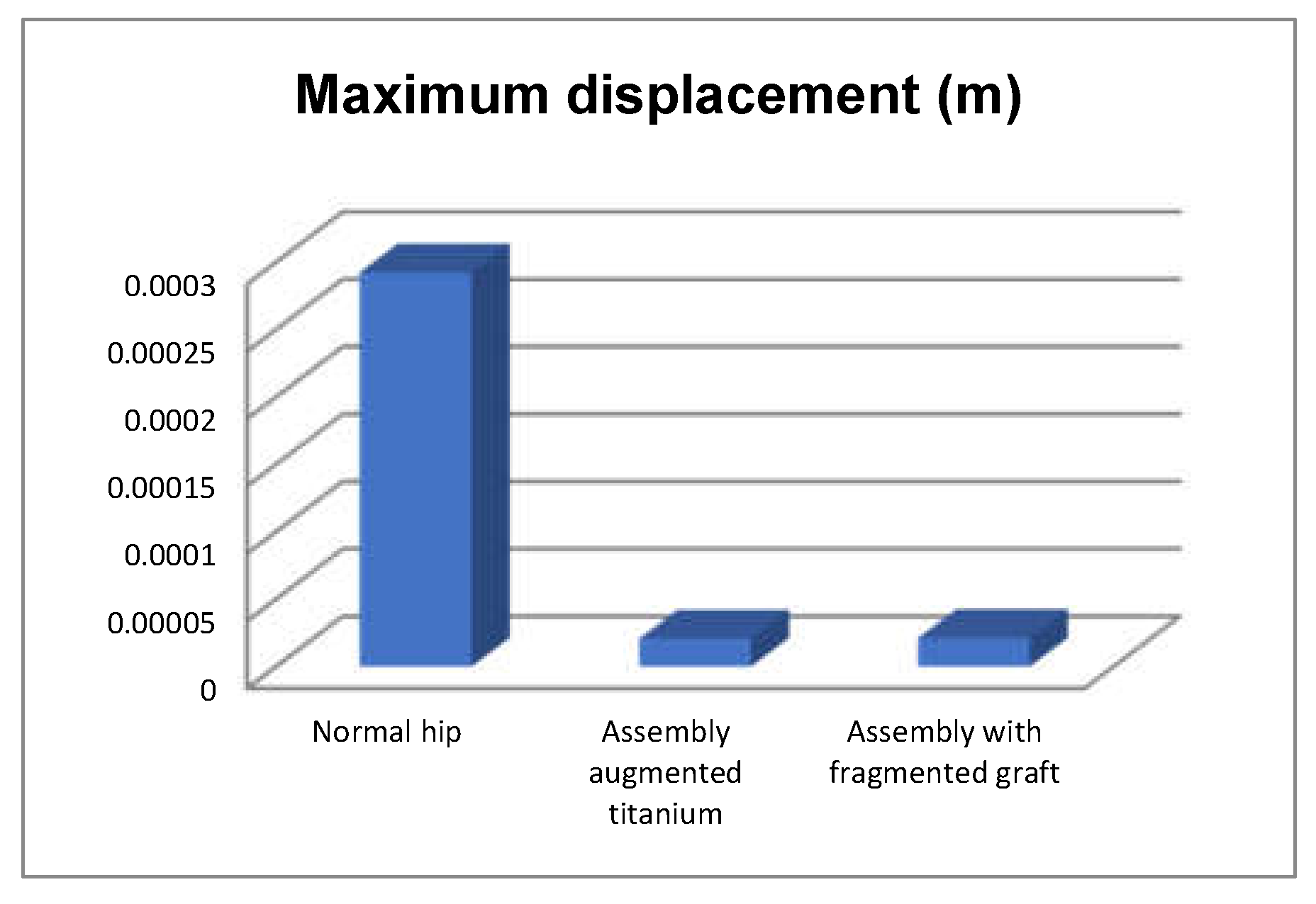 Diagnostics 12 01952 g051