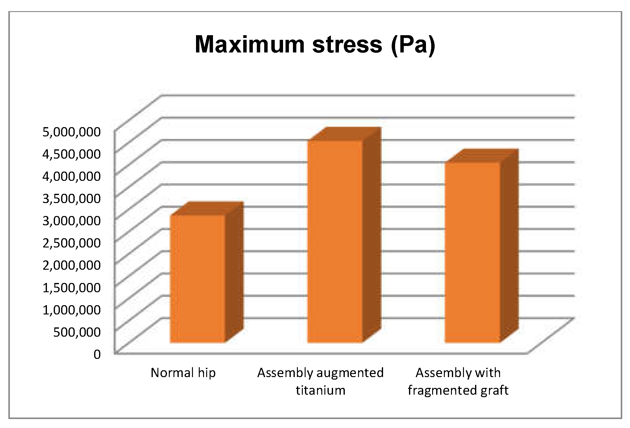 Diagnostics 12 01952 g053