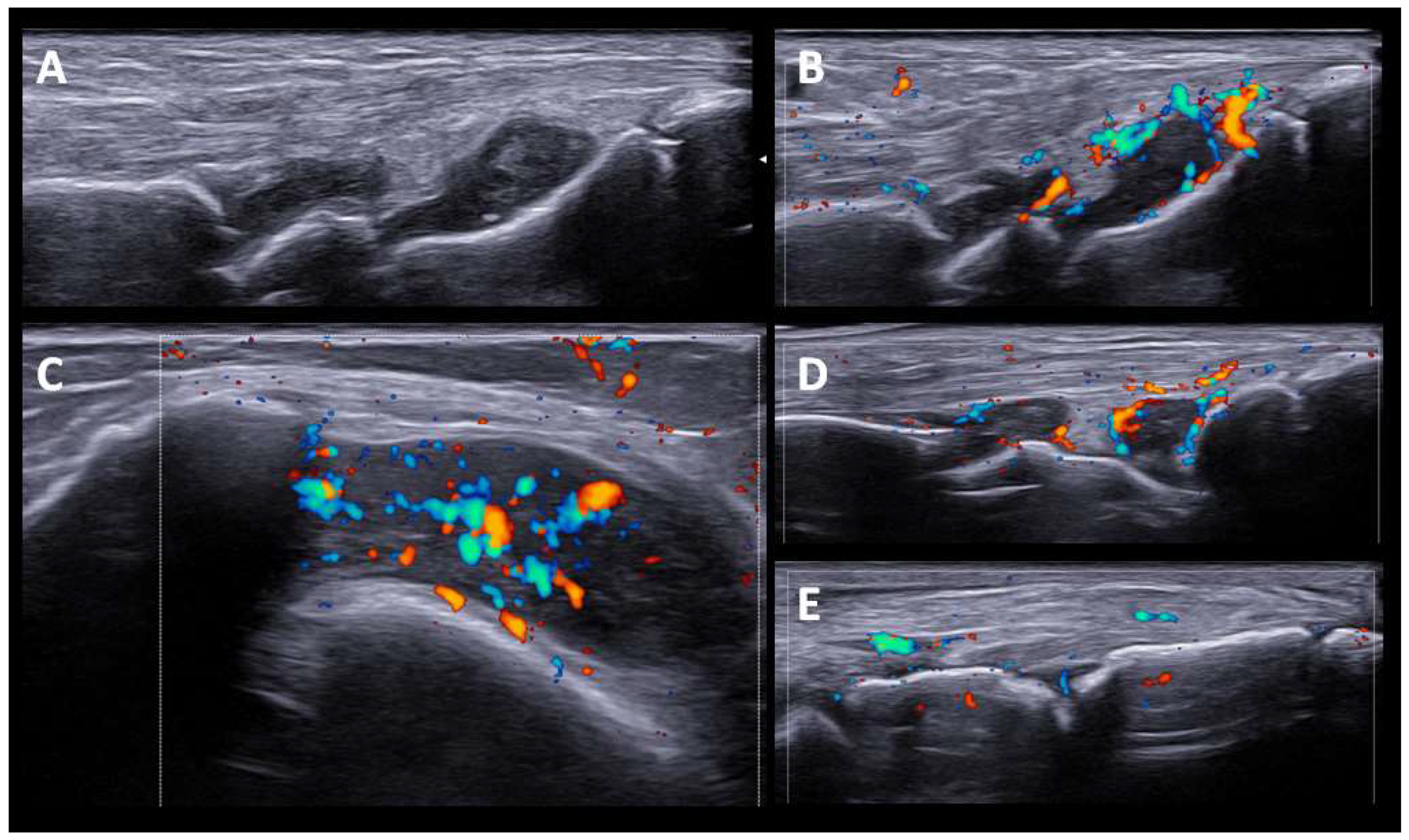 Diagnostics 12 01961 g001