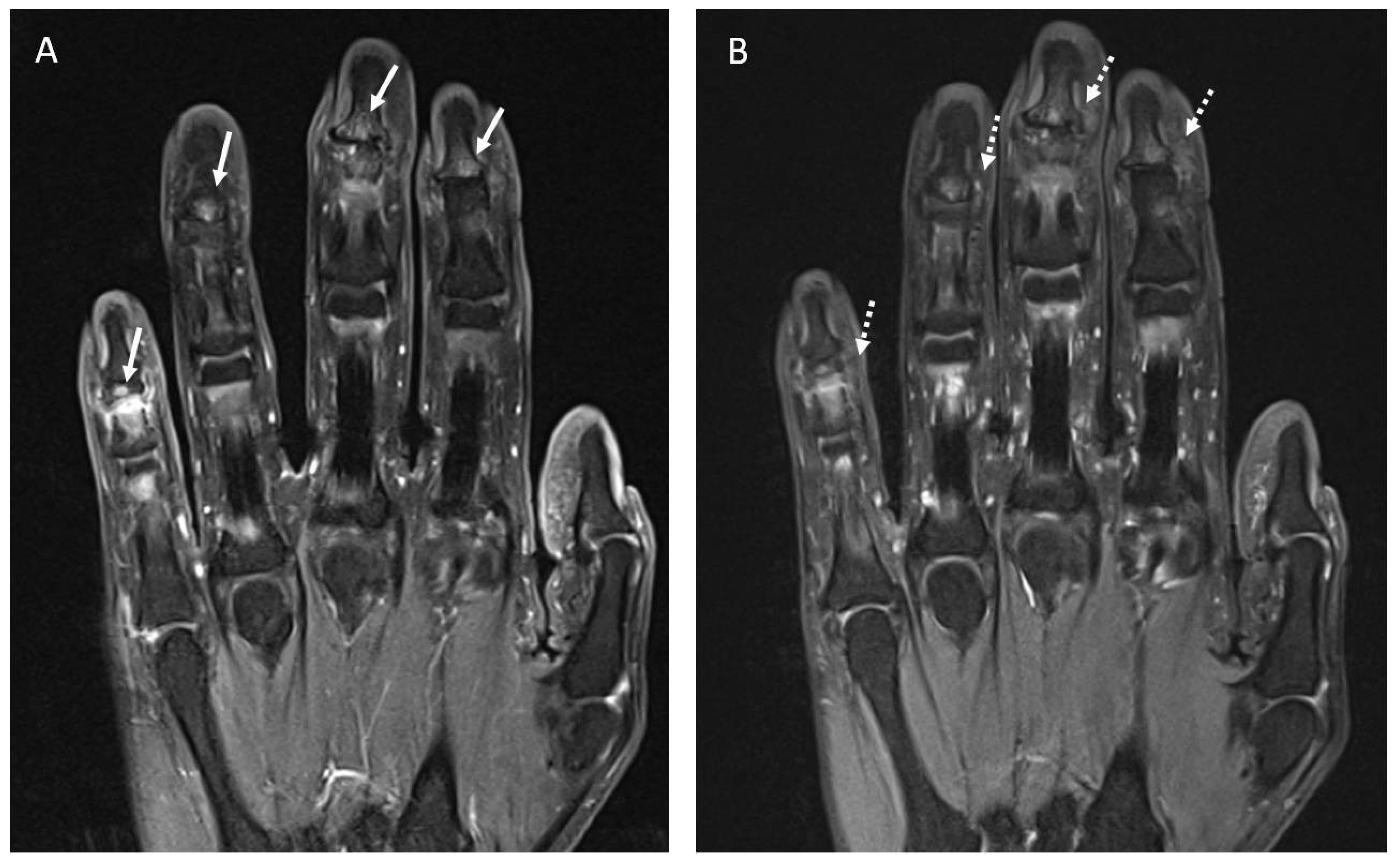 Diagnostics 12 01961 g005