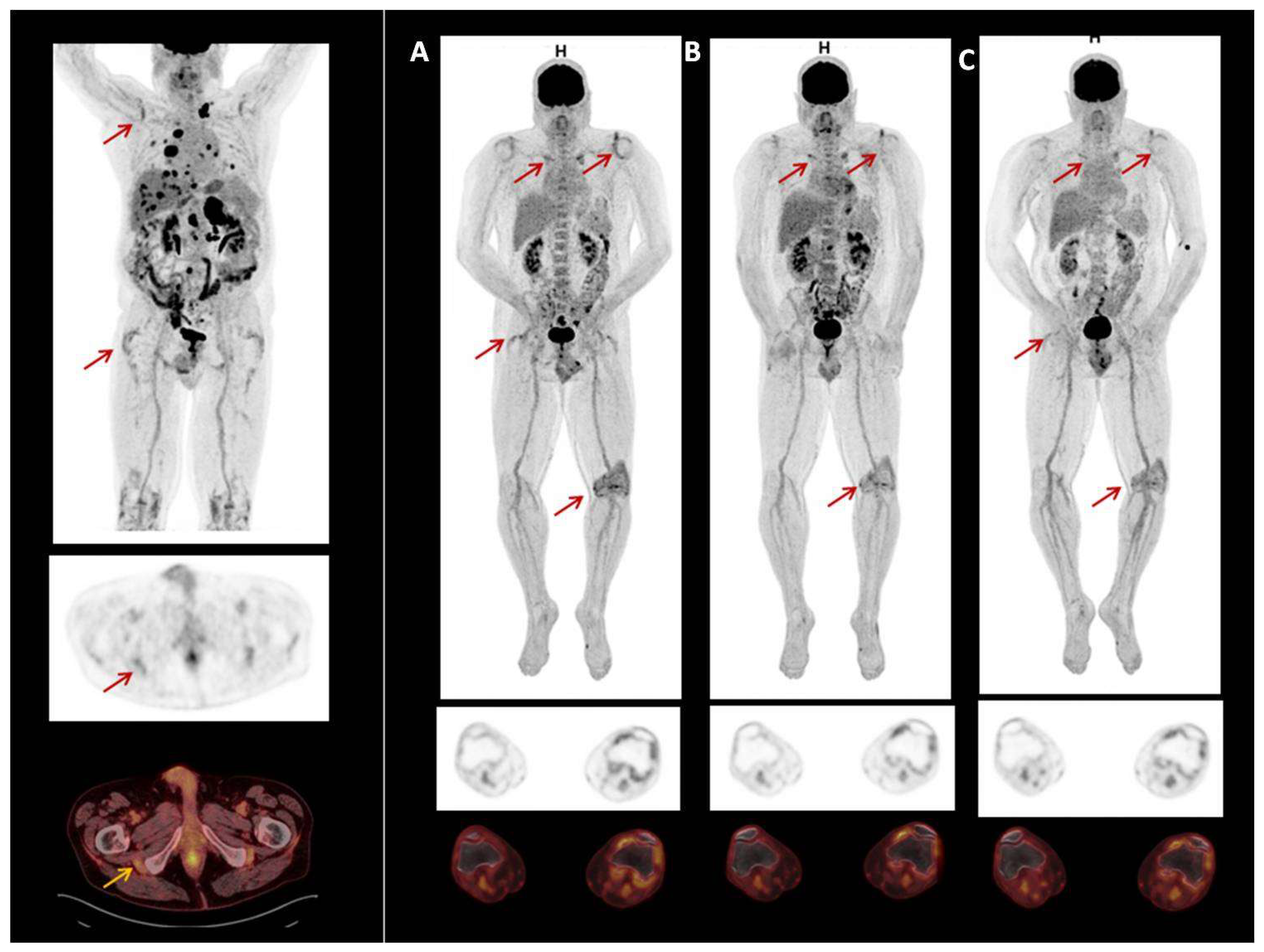 Diagnostics 12 01961 g006