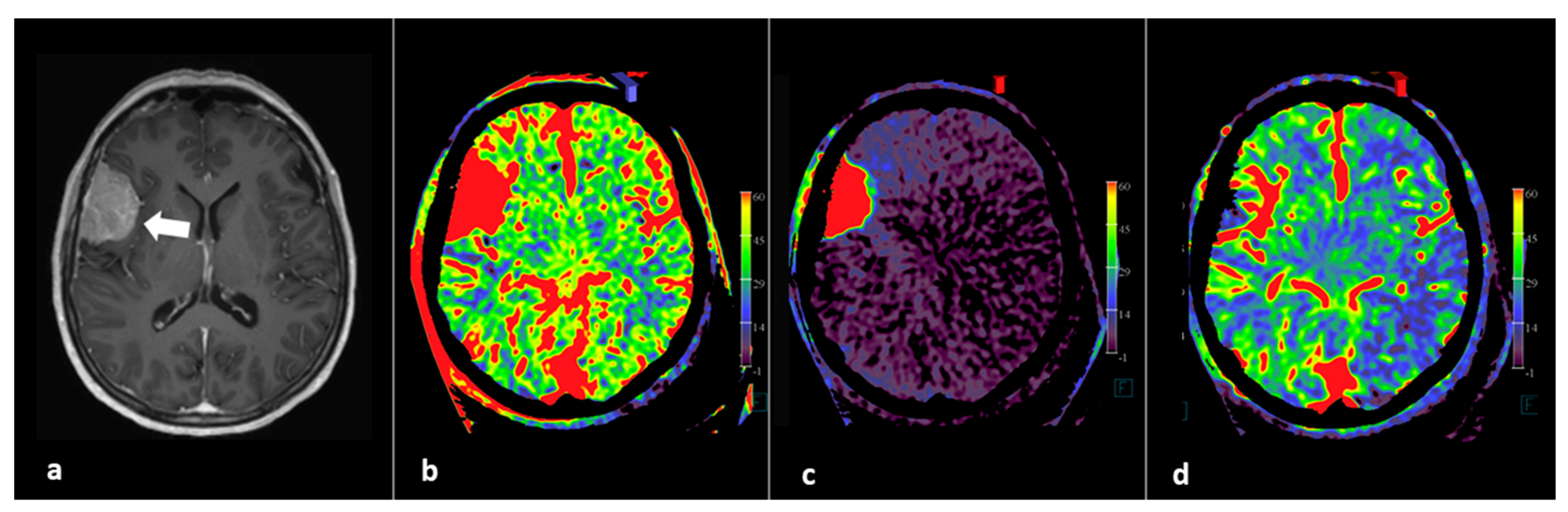 Diagnostics 12 01962 g003