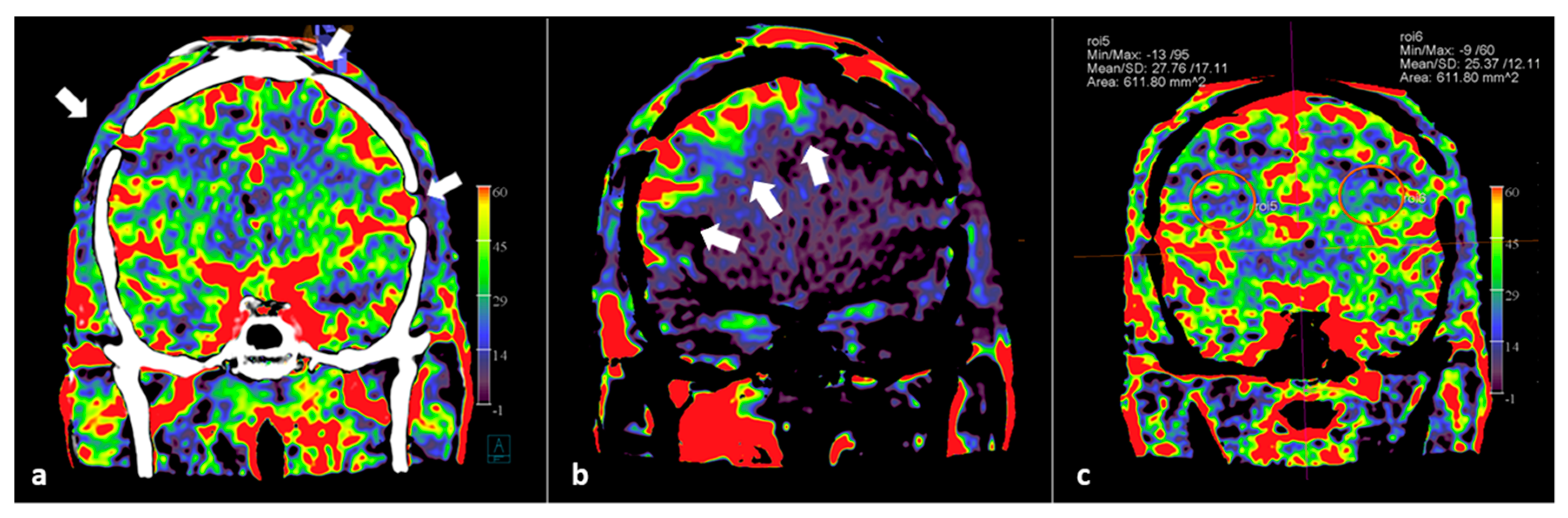 Diagnostics 12 01962 g004