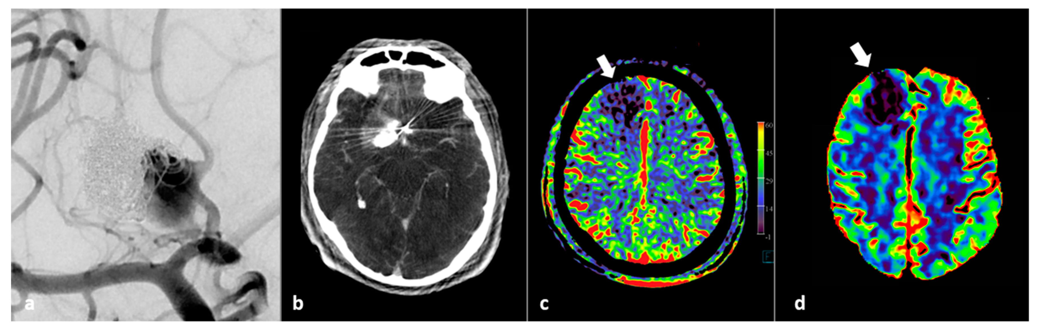 Diagnostics 12 01962 g006