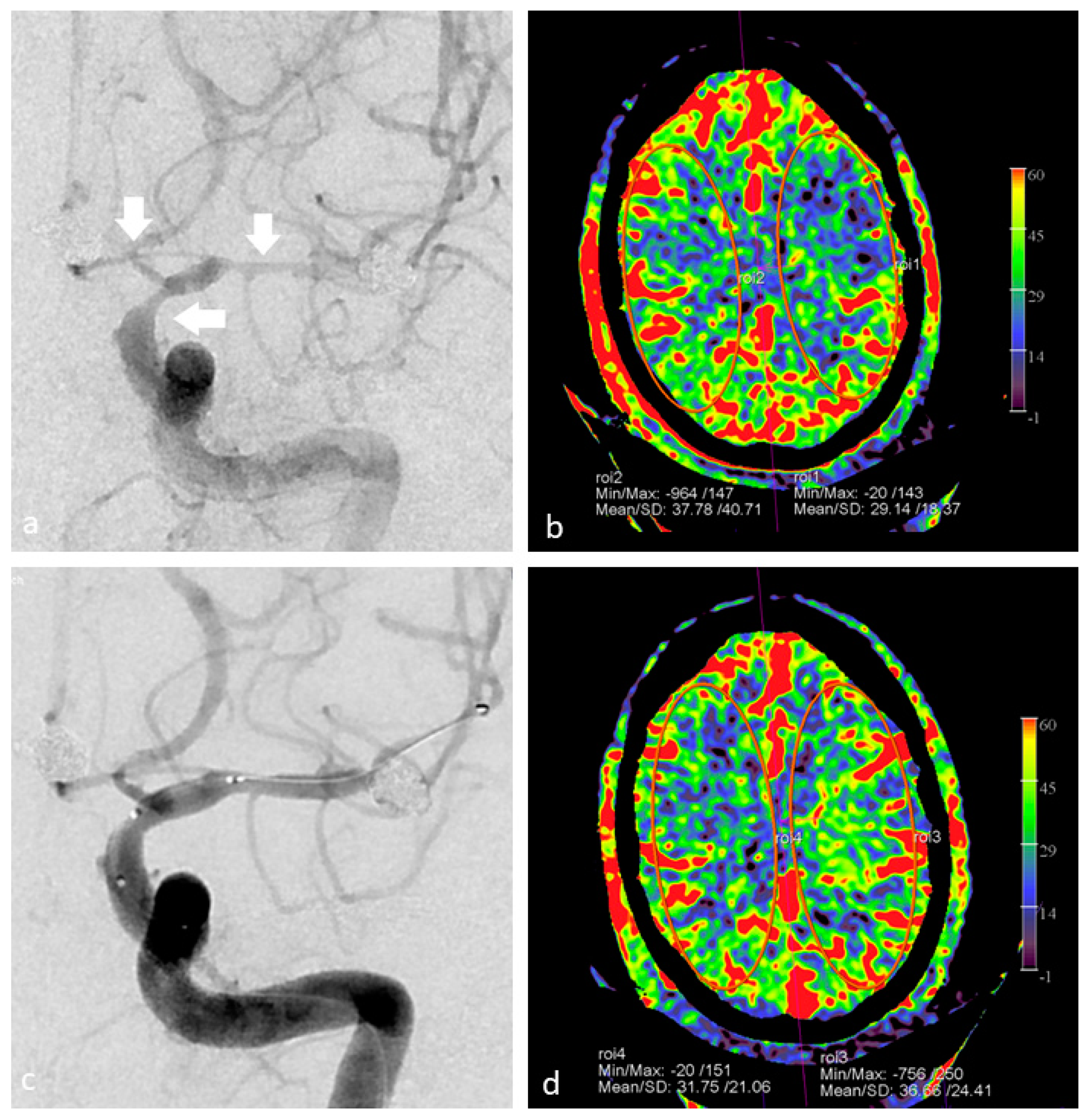 Diagnostics 12 01962 g009