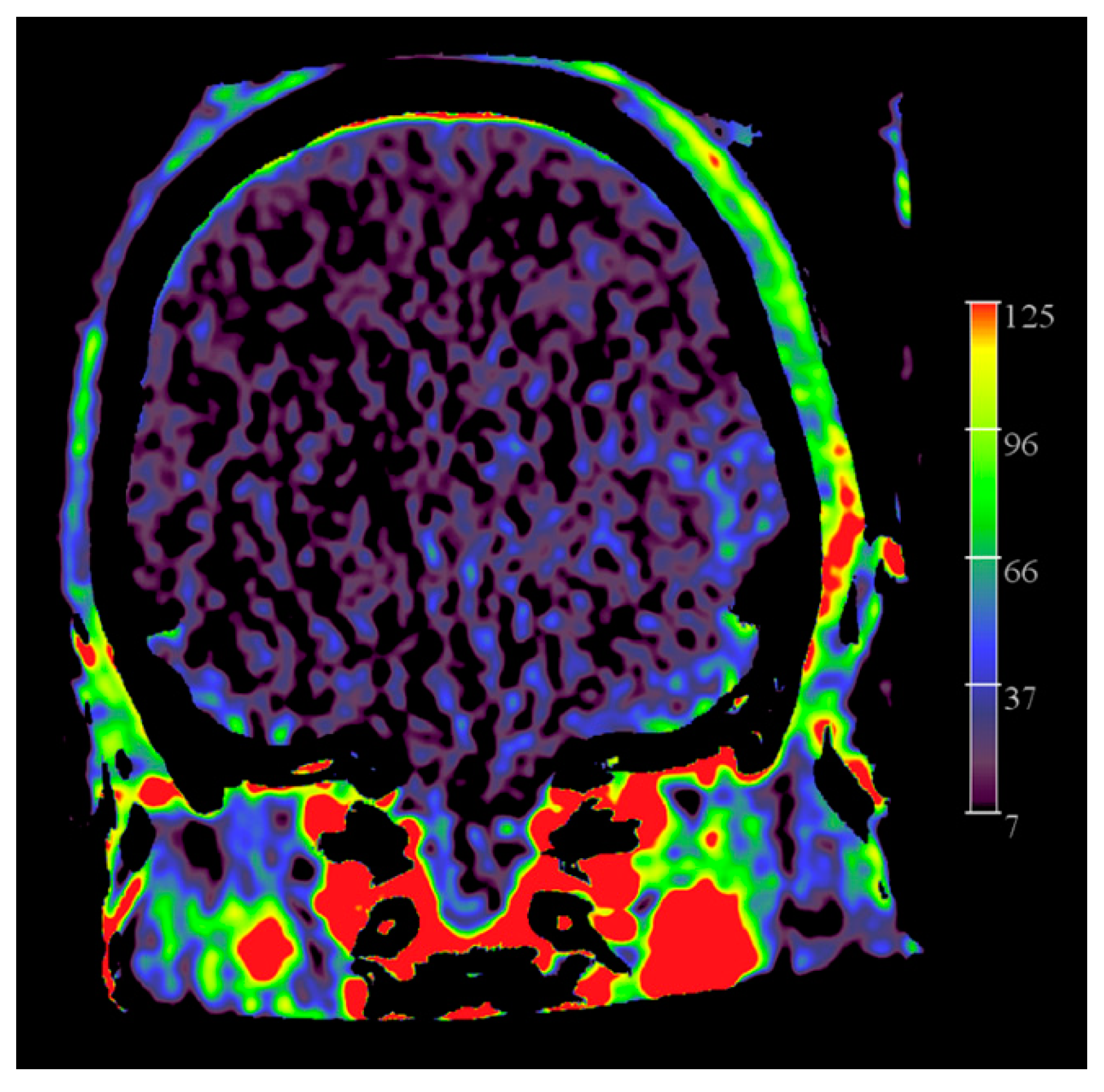 Diagnostics 12 01962 g010