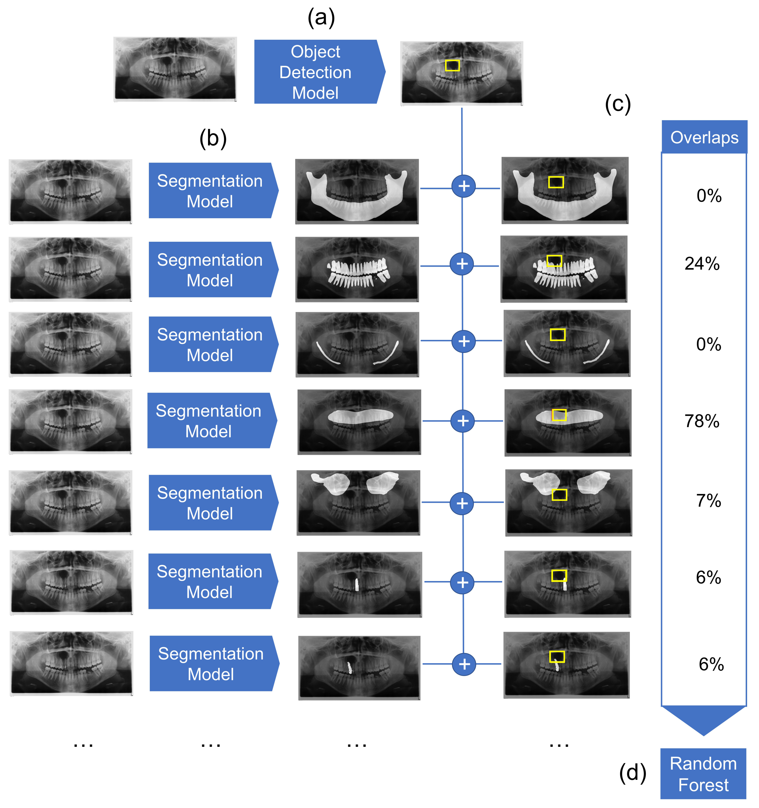 Diagnostics 12 01968 g001