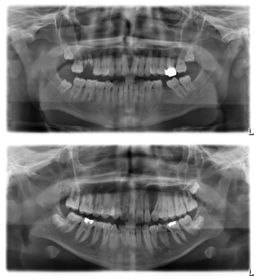 Diagnostics 12 01968 g0a1 550