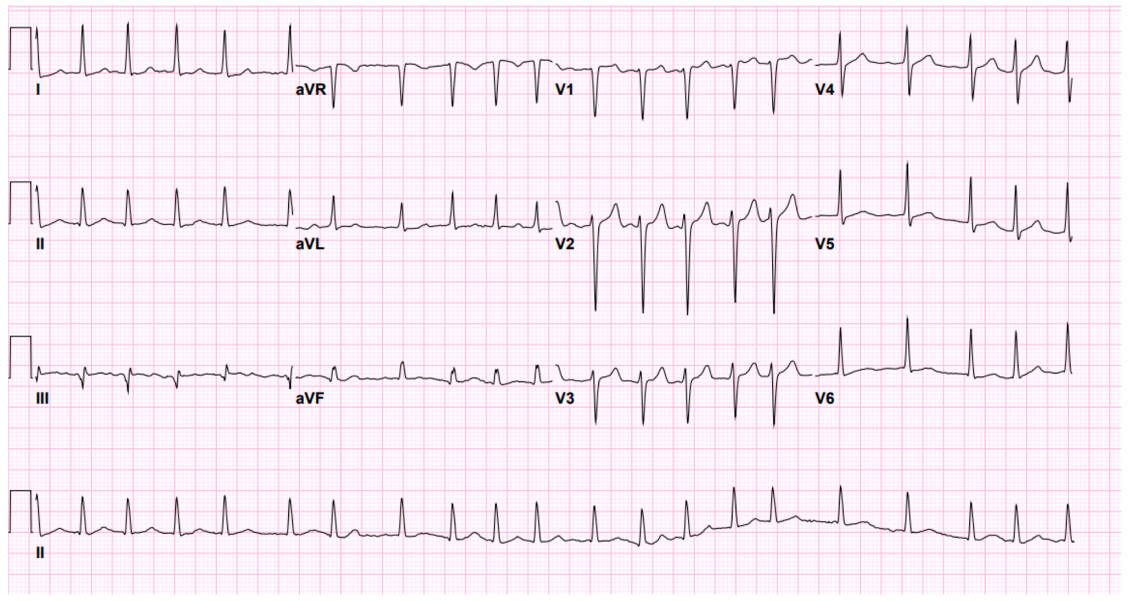 Diagnostics 12 01982 g002 Diagnostics 12 01982 g002