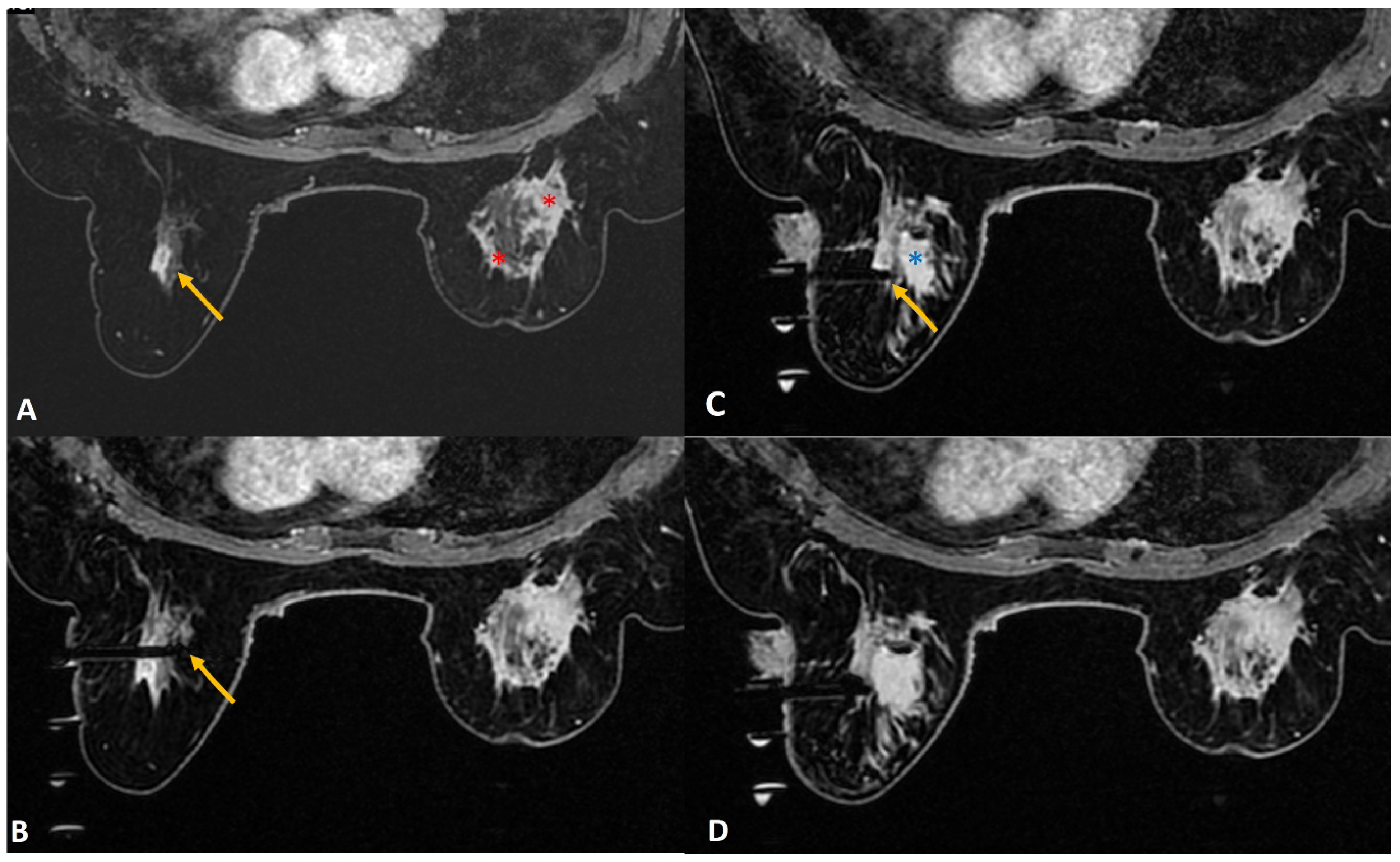 Diagnostics 12 01985 g009