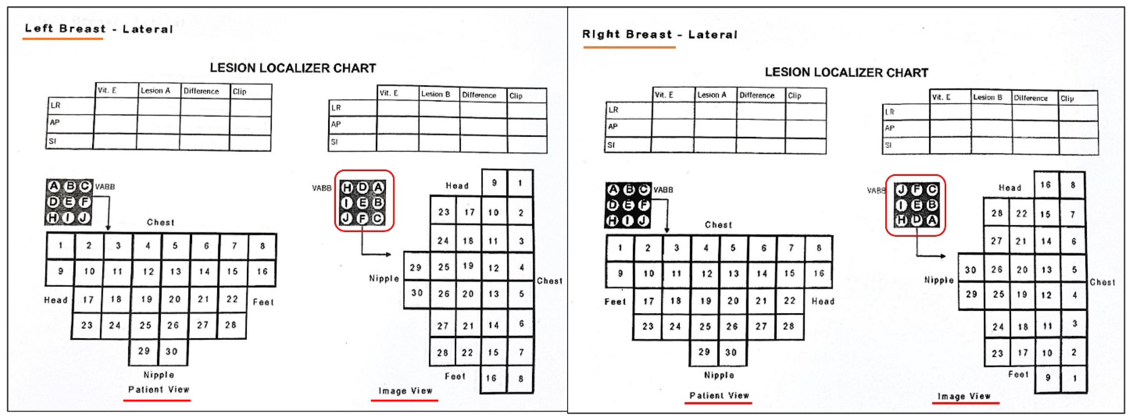 Diagnostics 12 01985 g010