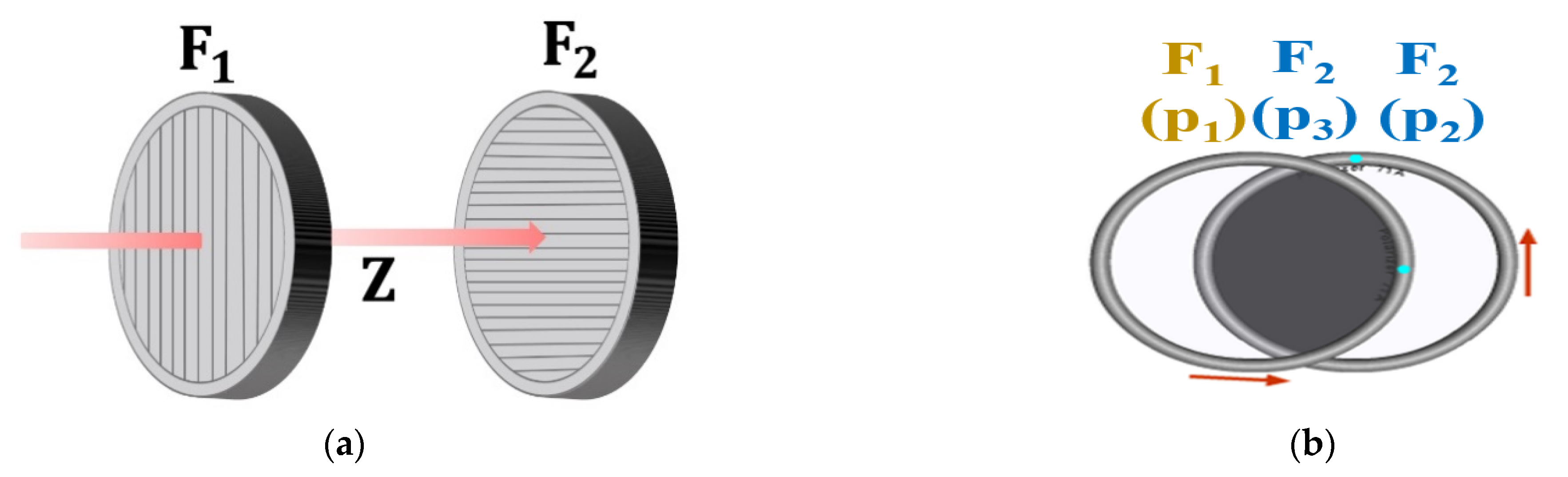 Diagnostics 12 01990 g009