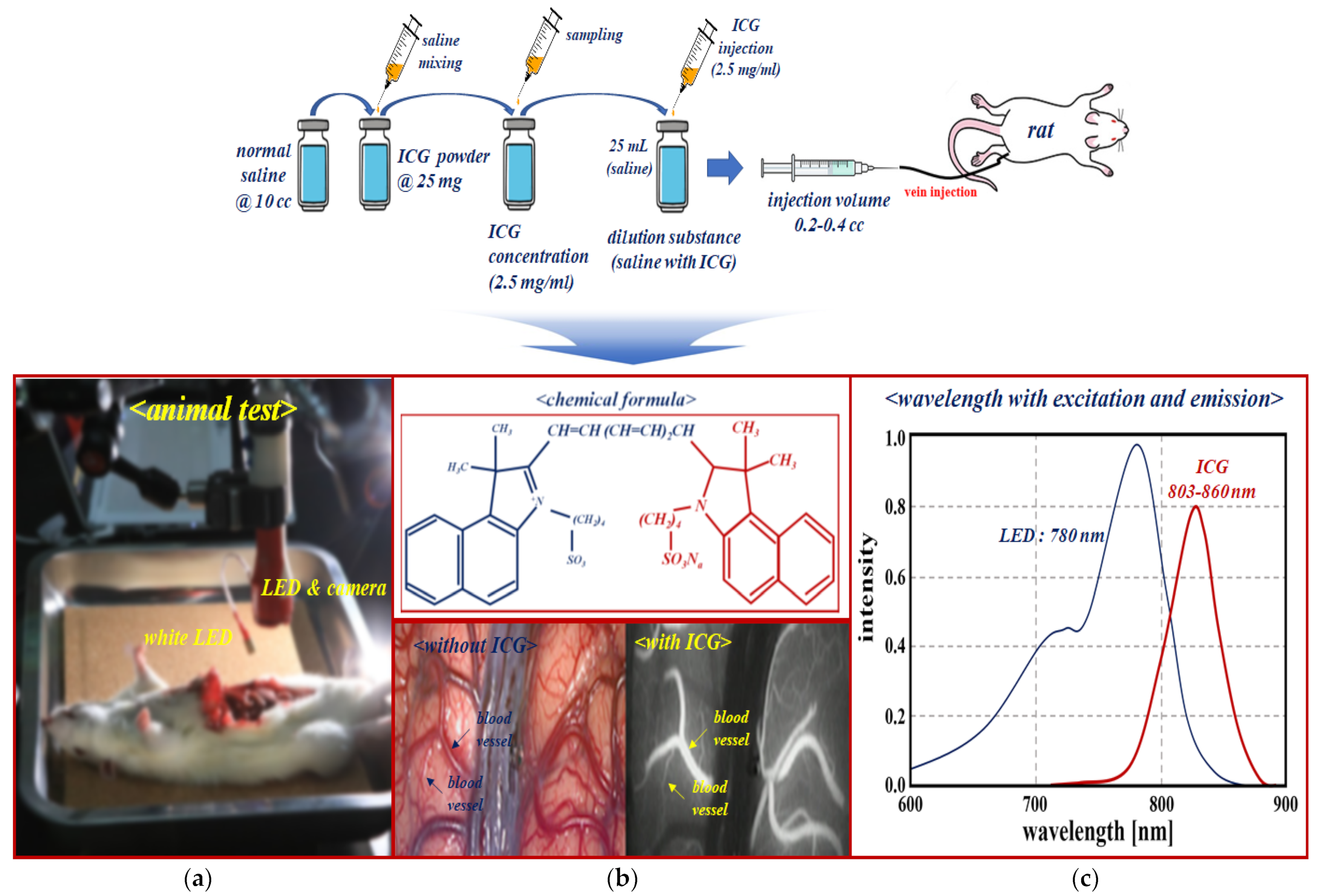 Diagnostics 12 01990 g014