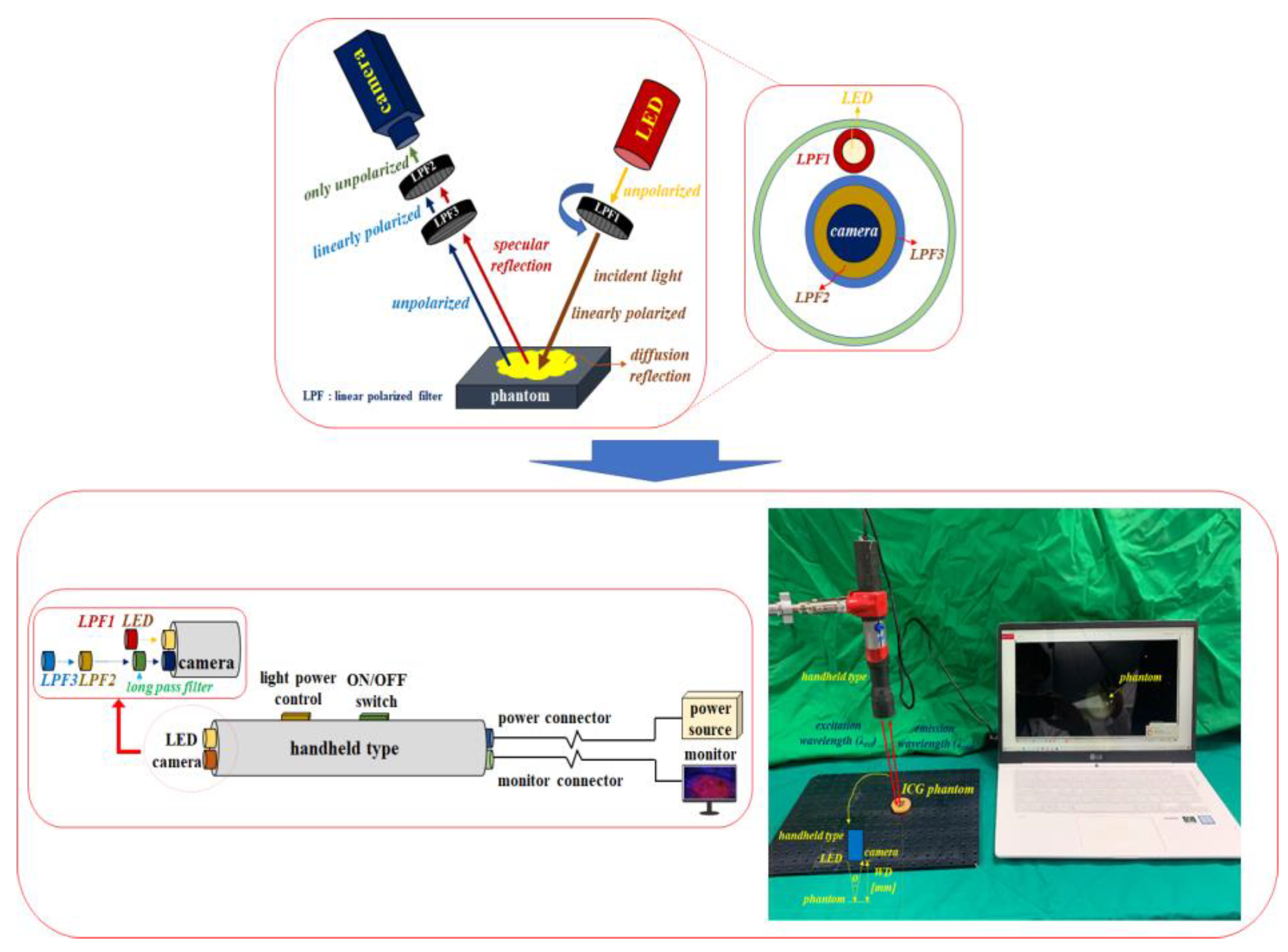 Diagnostics 12 01990 g015