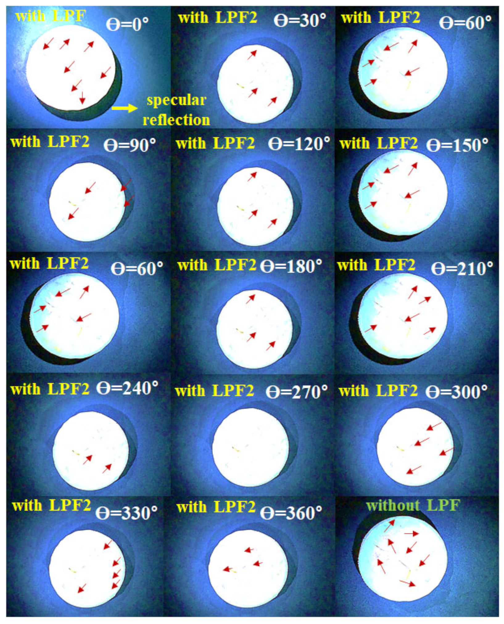 Diagnostics 12 01990 g017