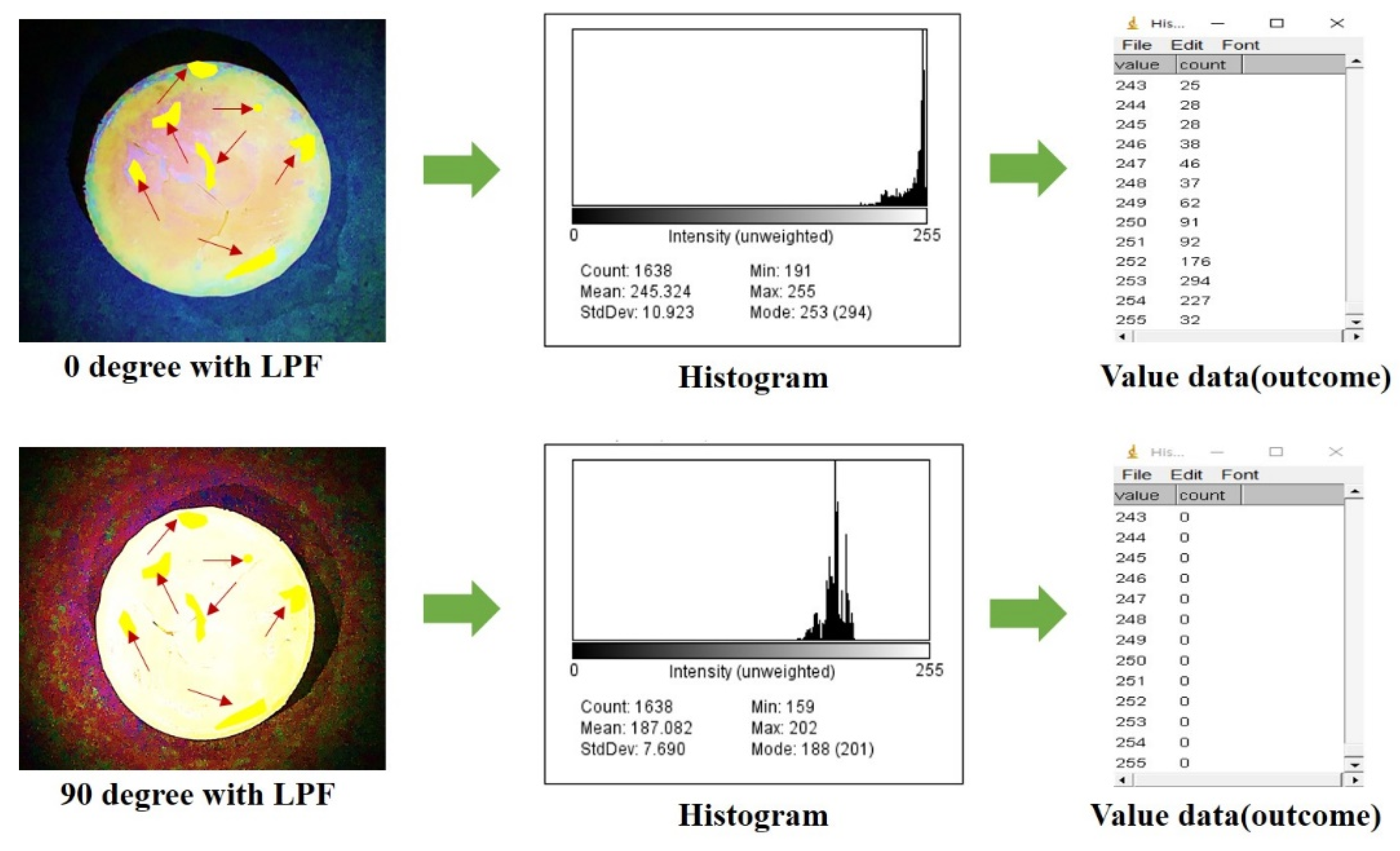Diagnostics 12 01990 g019