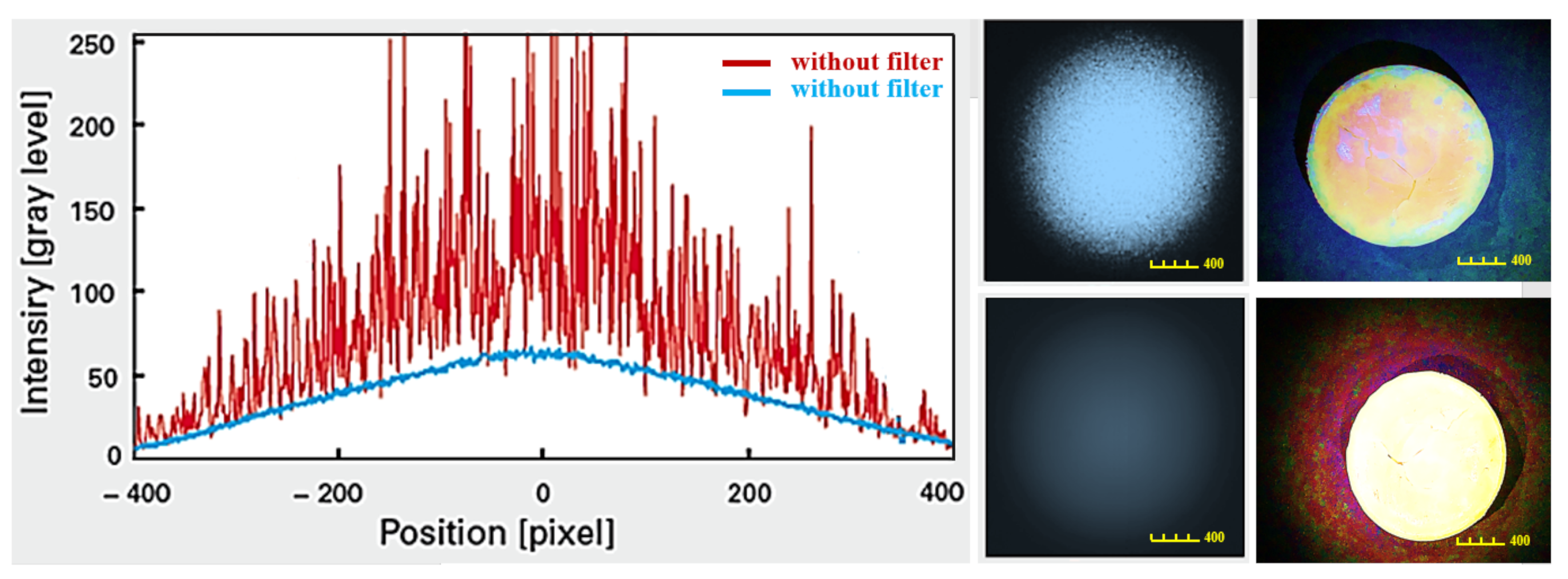 Diagnostics 12 01990 g020