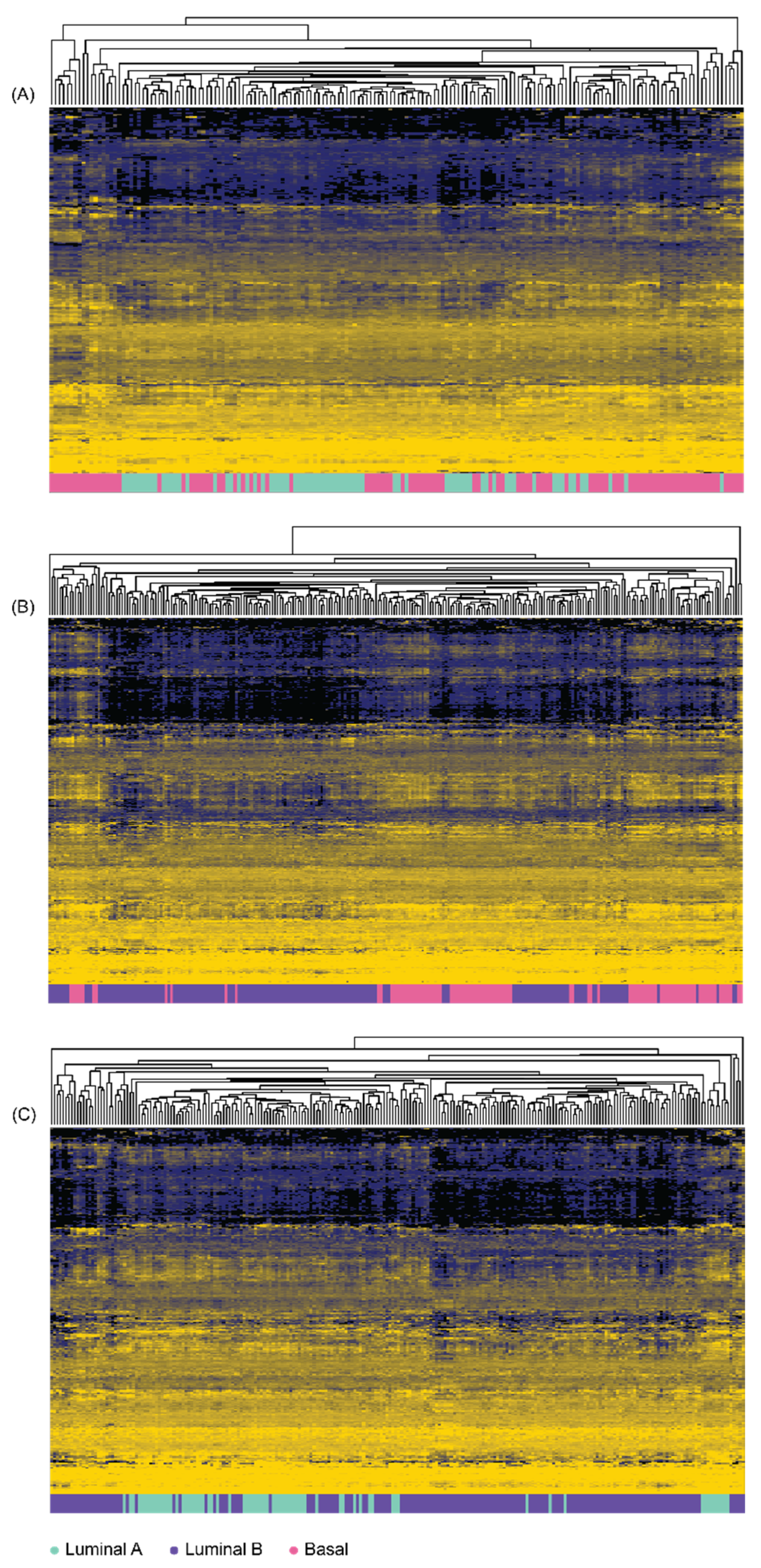 Diagnostics 12 01997 g002