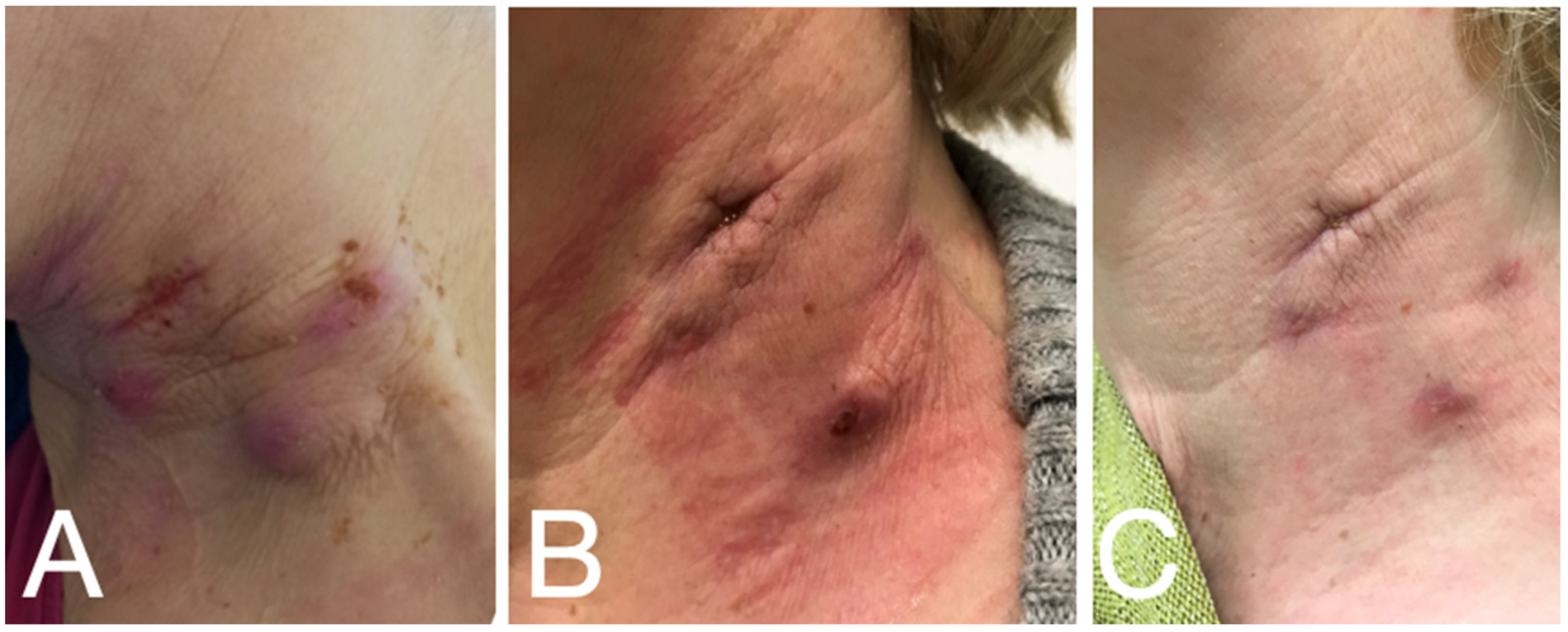 Diagnostics 12 02000 g001