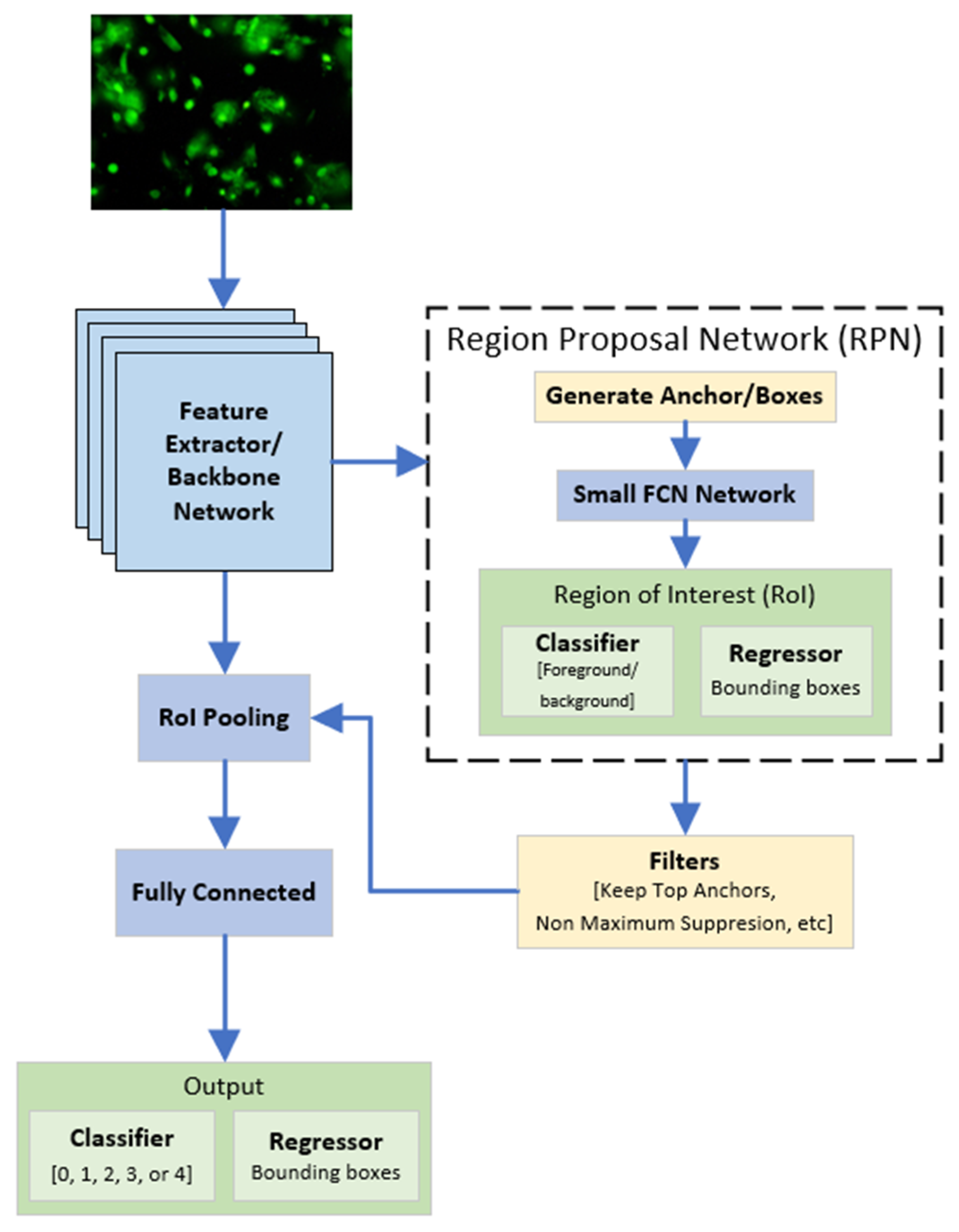 Diagnostics 12 02002 g003