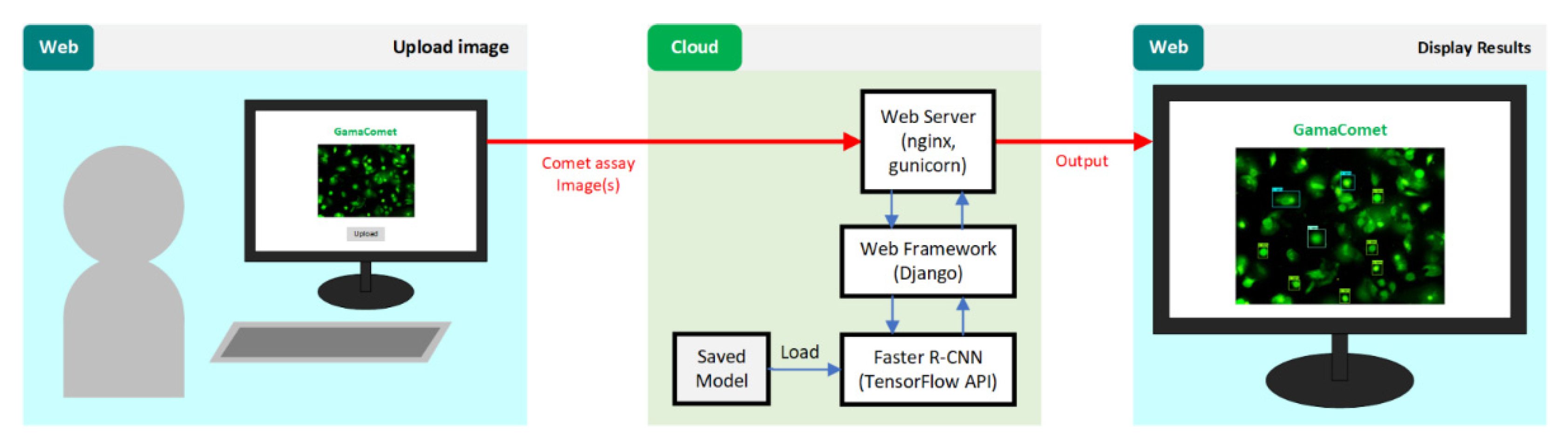 Diagnostics 12 02002 g011