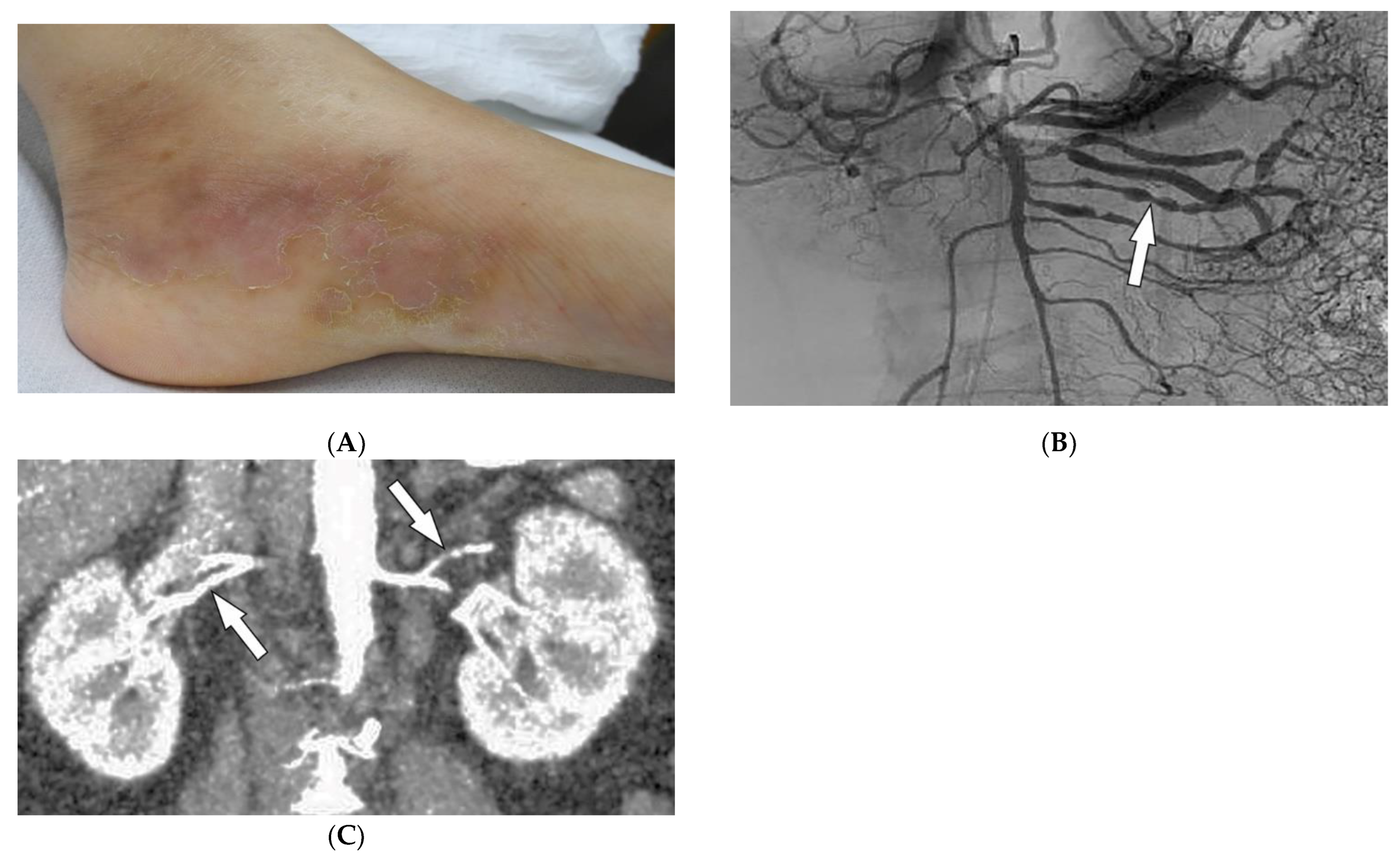 Diagnostics 12 02011 g006