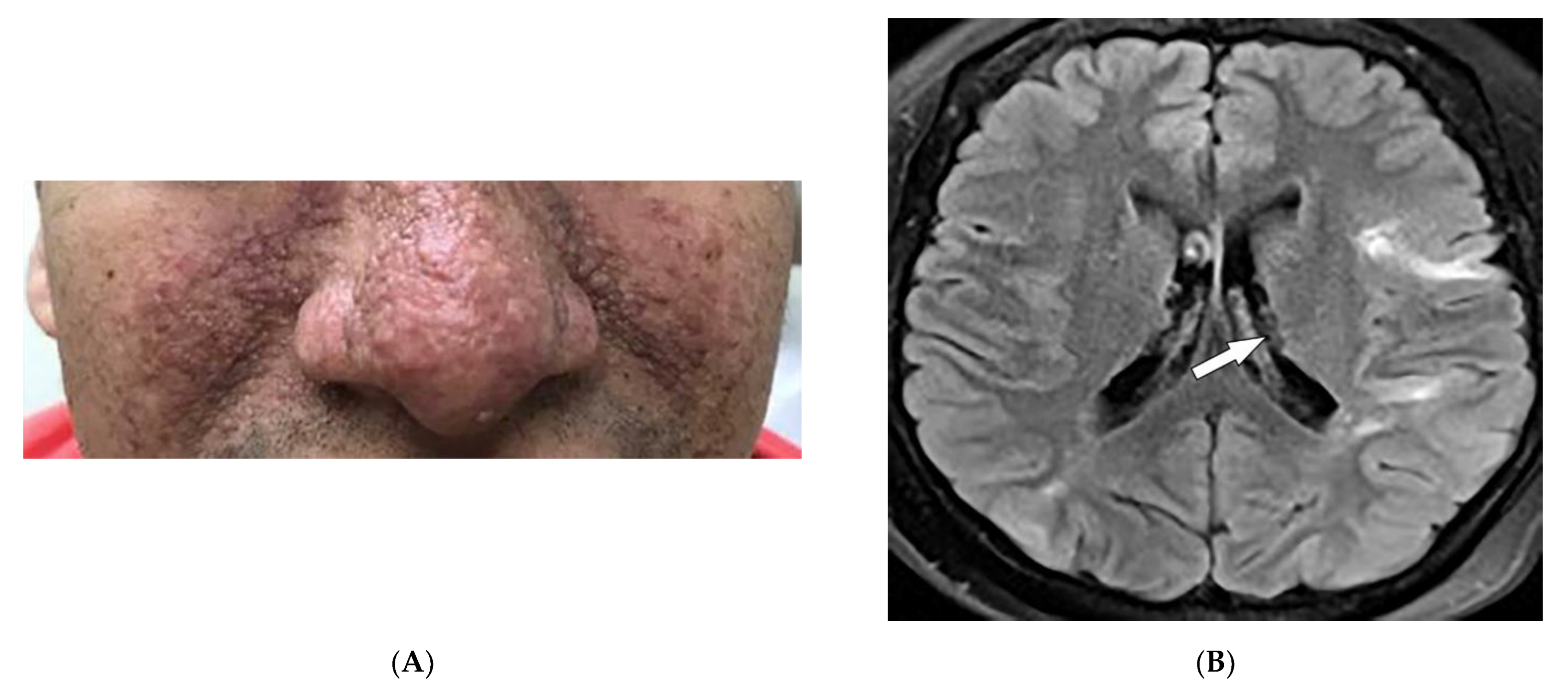 Diagnostics 12 02011 g008a