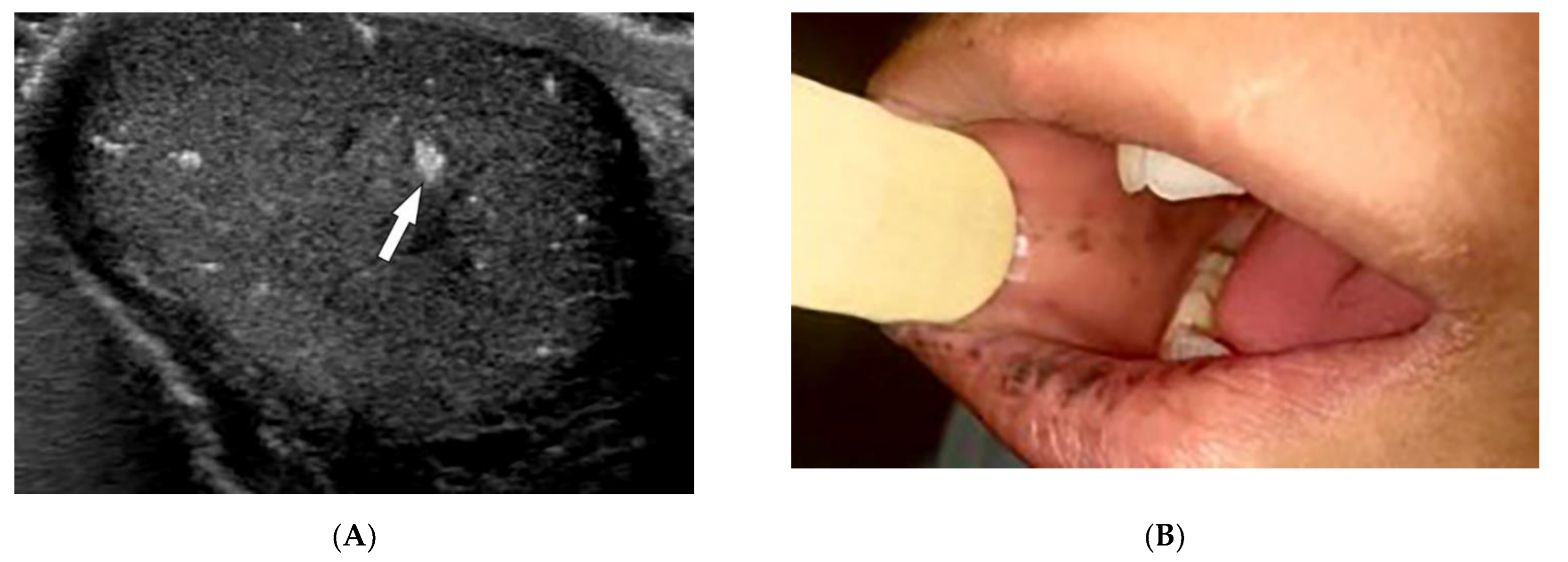 Diagnostics 12 02011 g019a