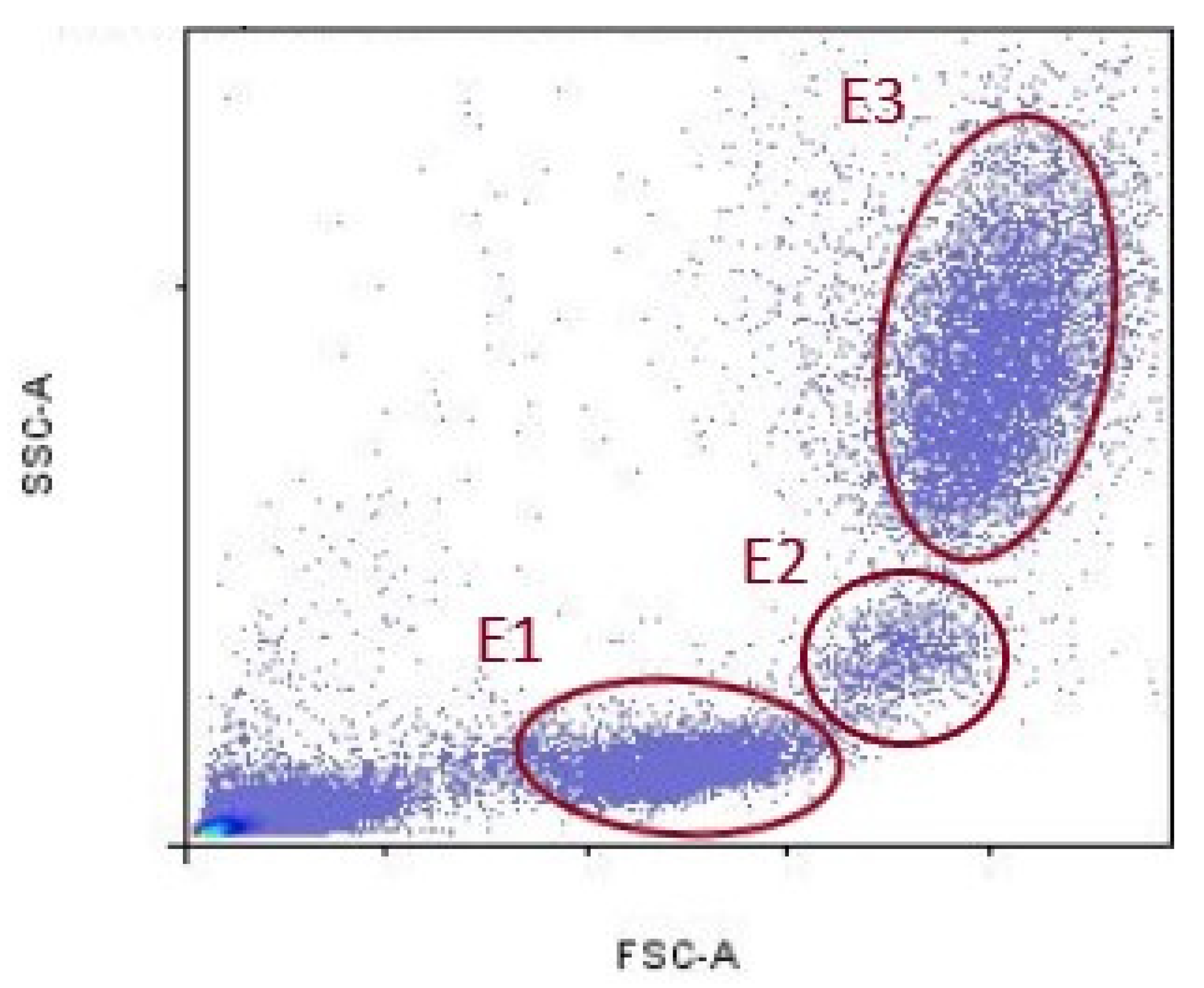 Diagnostics 12 02014 g001