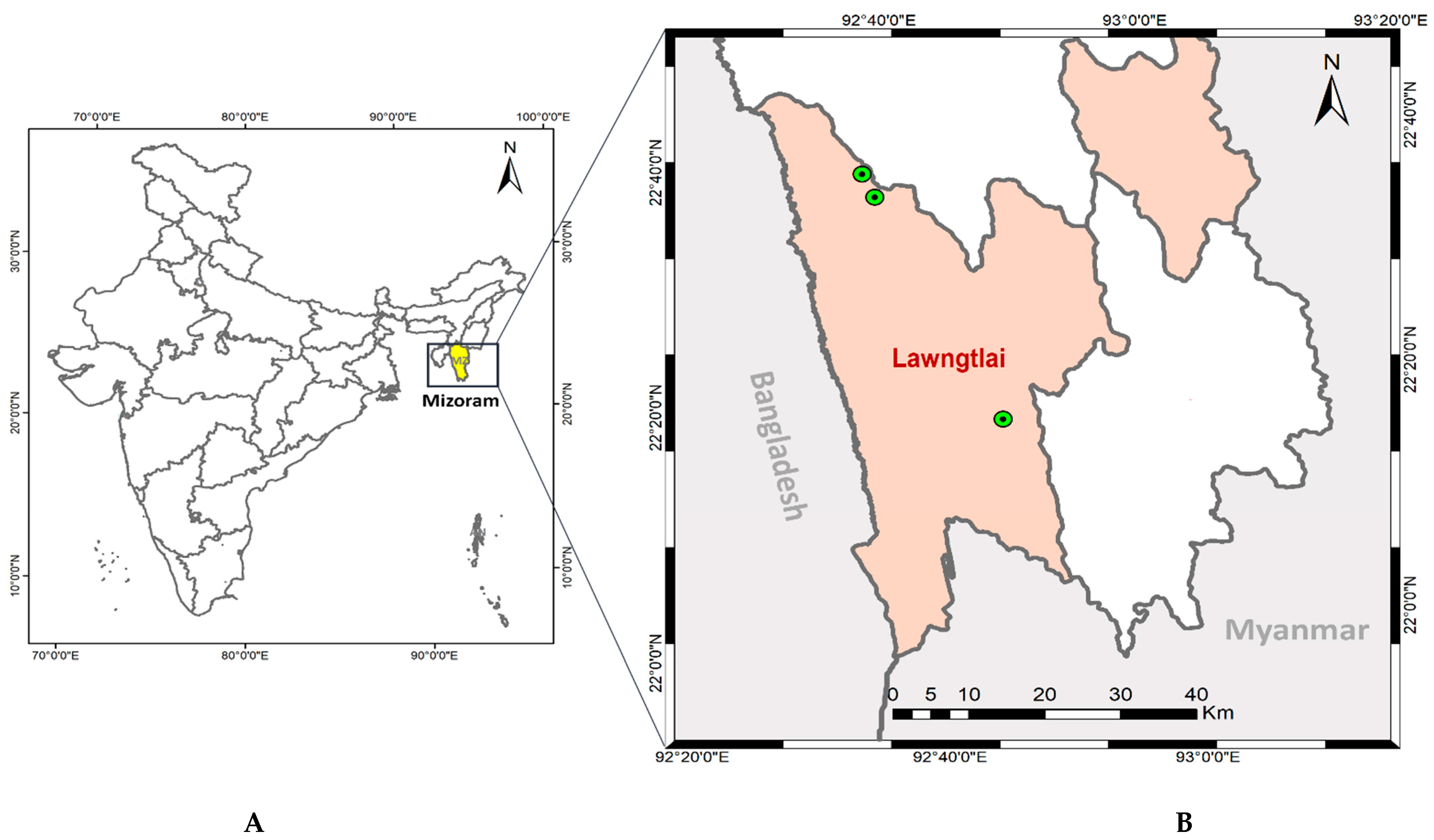 Diagnostics 12 02015 g001