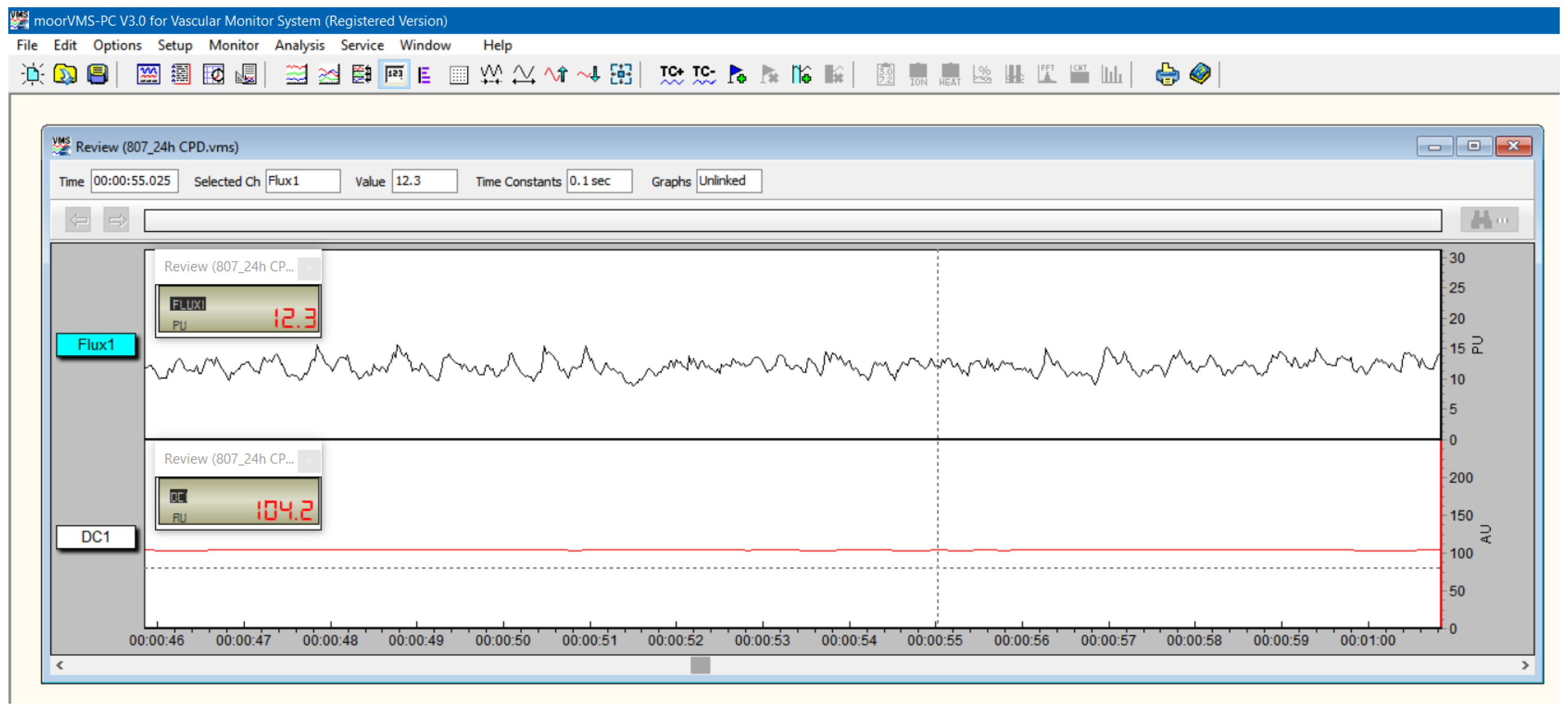 Diagnostics 12 02022 g003 Diagnostics 12 02022 g003