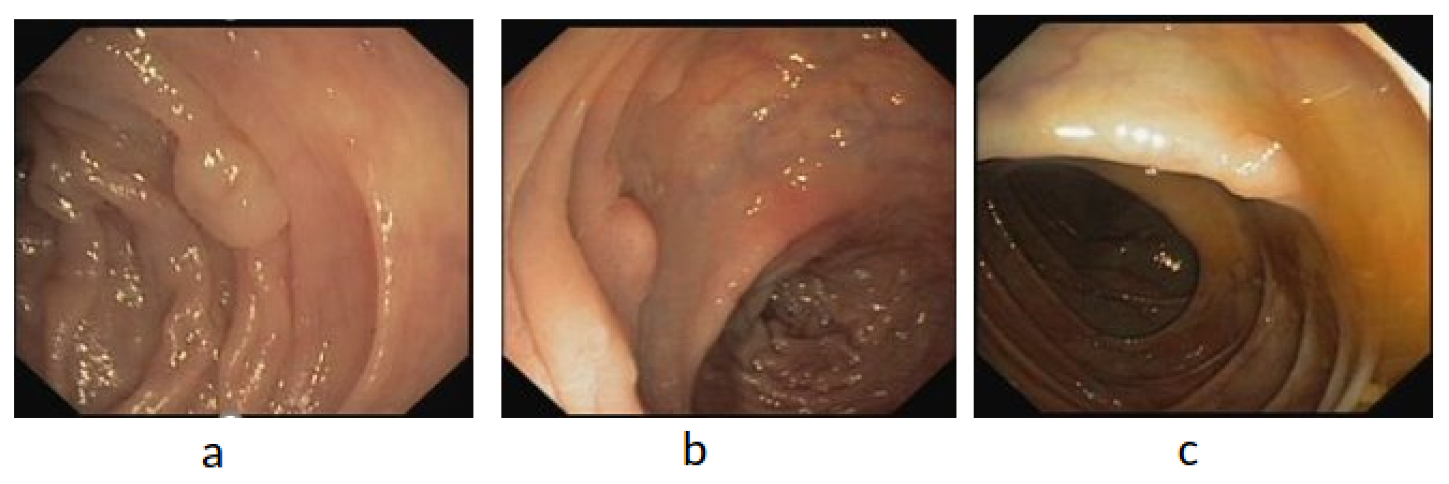 Diagnostics 12 02030 g008