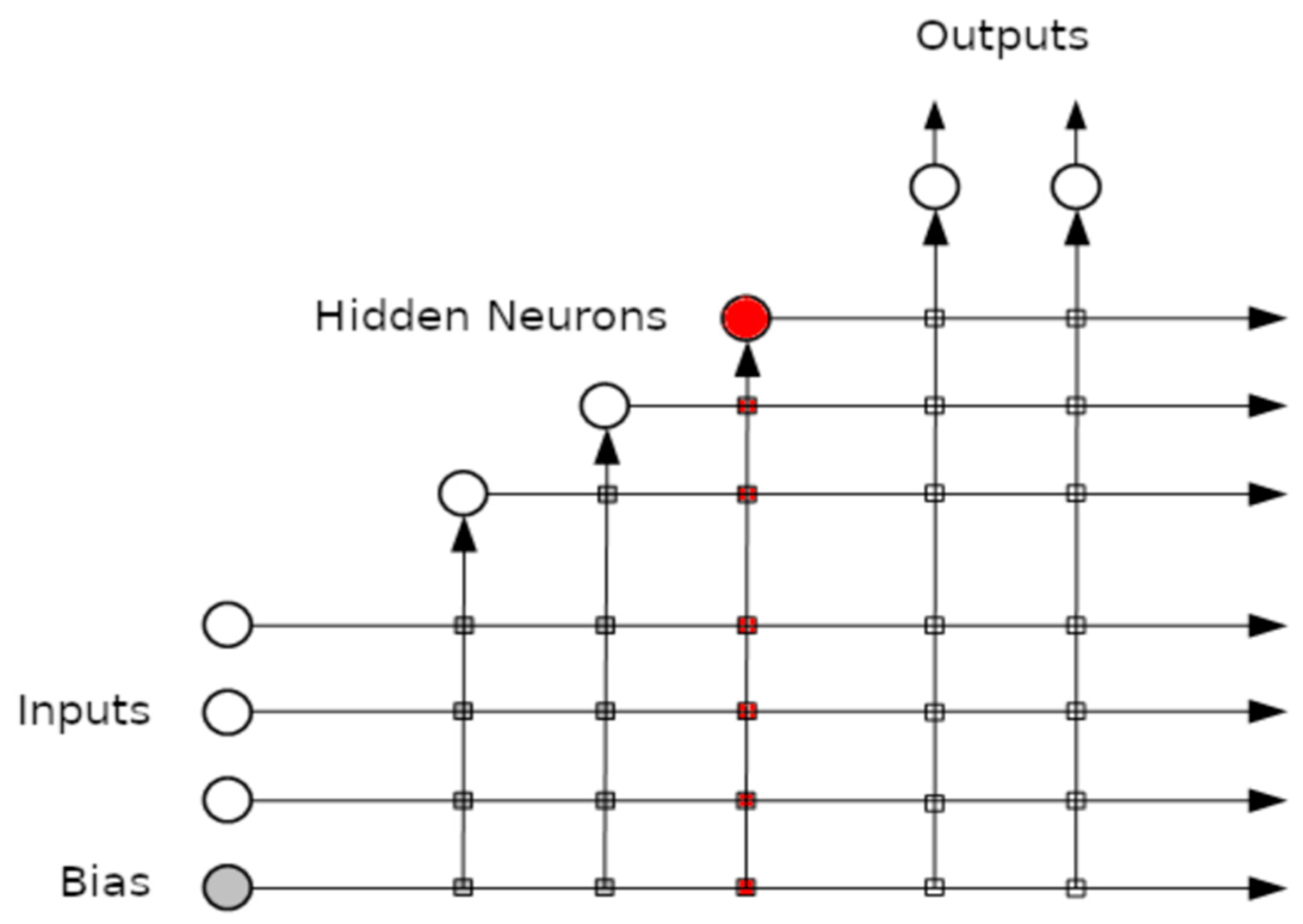 Diagnostics 12 02037 g001