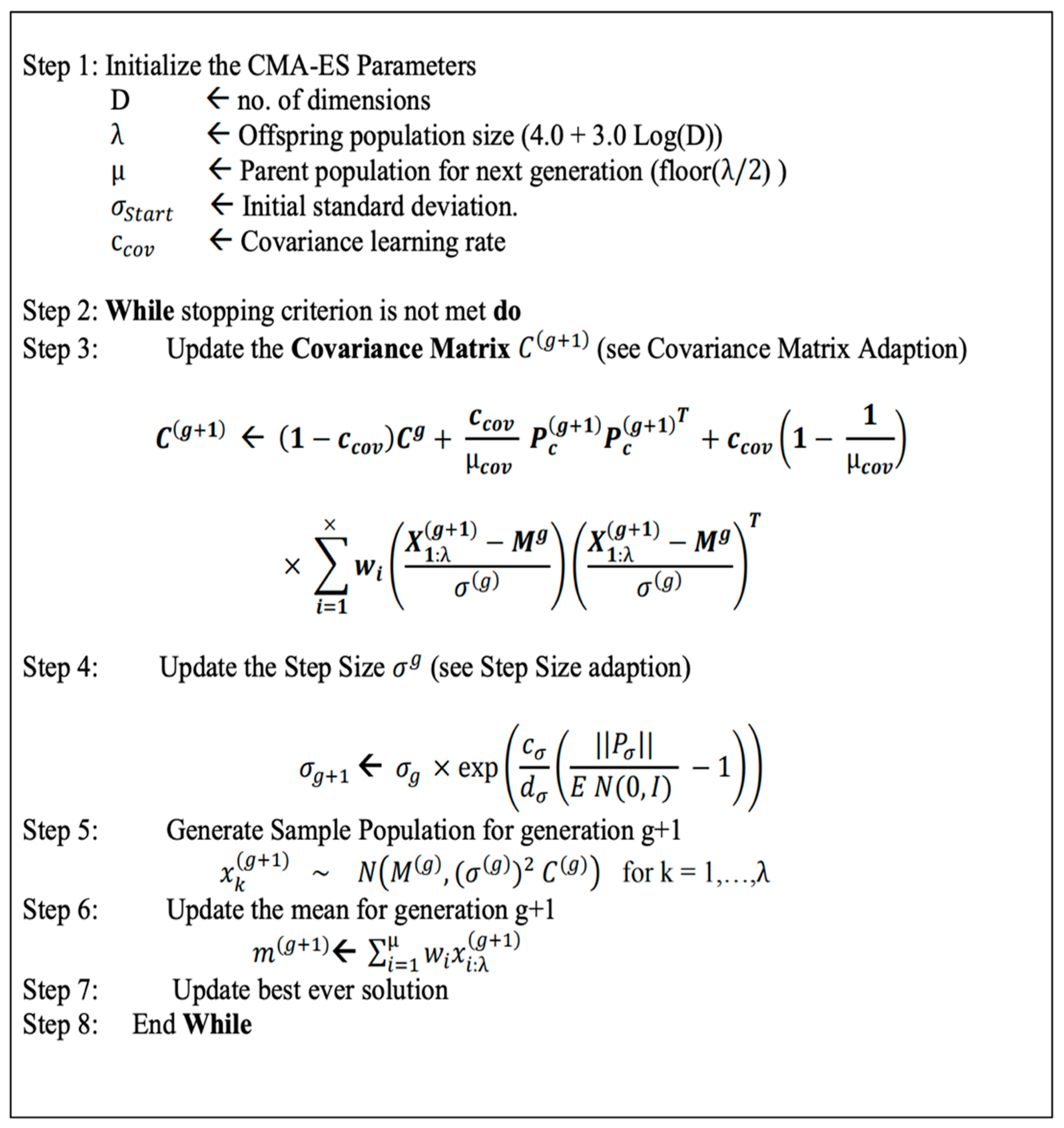 Diagnostics 12 02037 g002