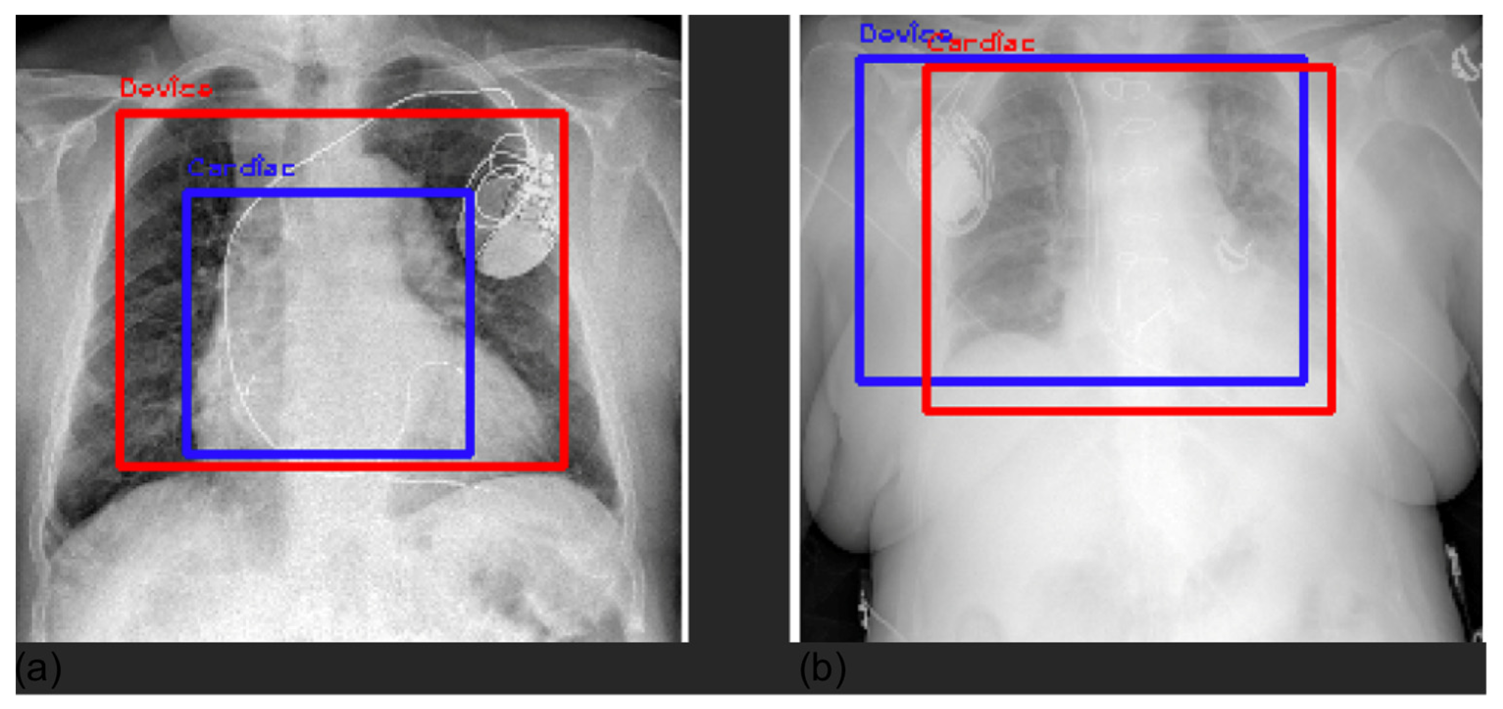 Diagnostics 12 02084 g008