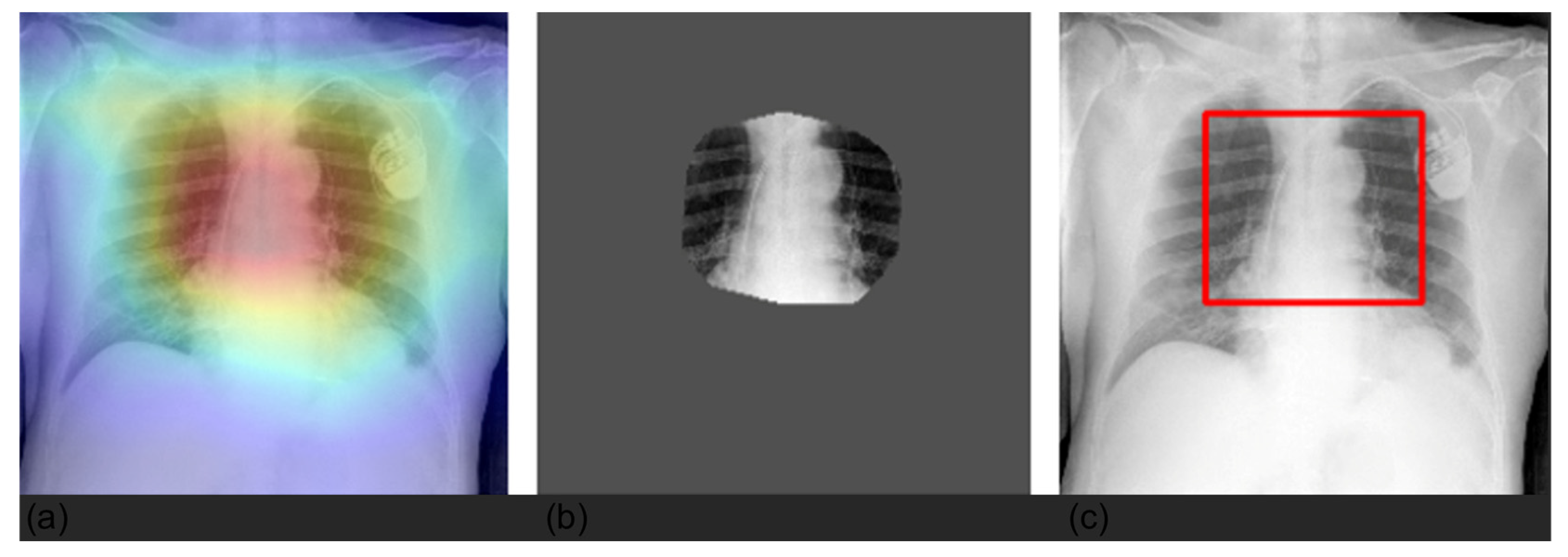 Diagnostics 12 02084 g009