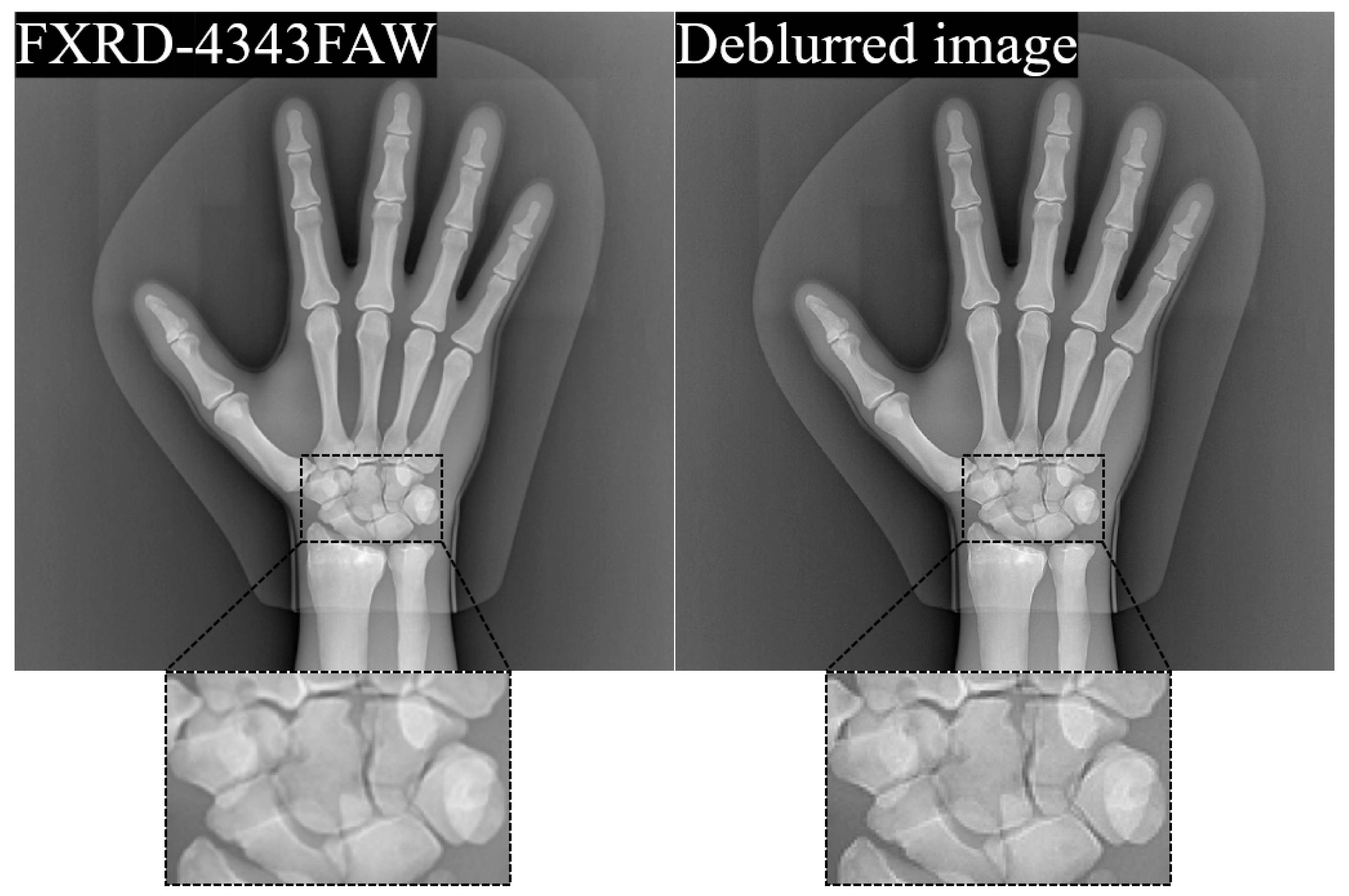 Diagnostics 12 02103 g005
