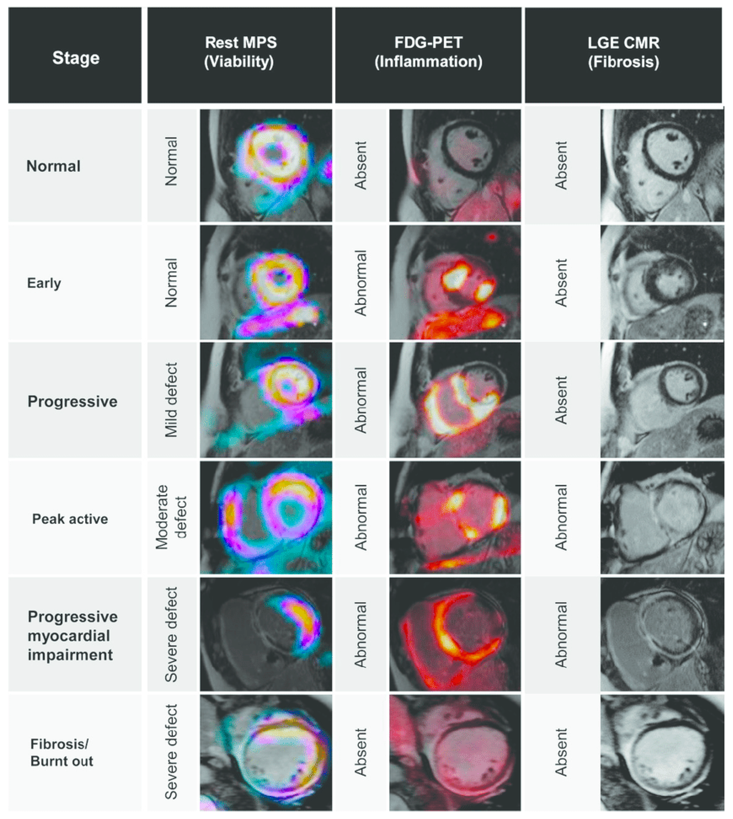 Diagnostics 12 02104 g003